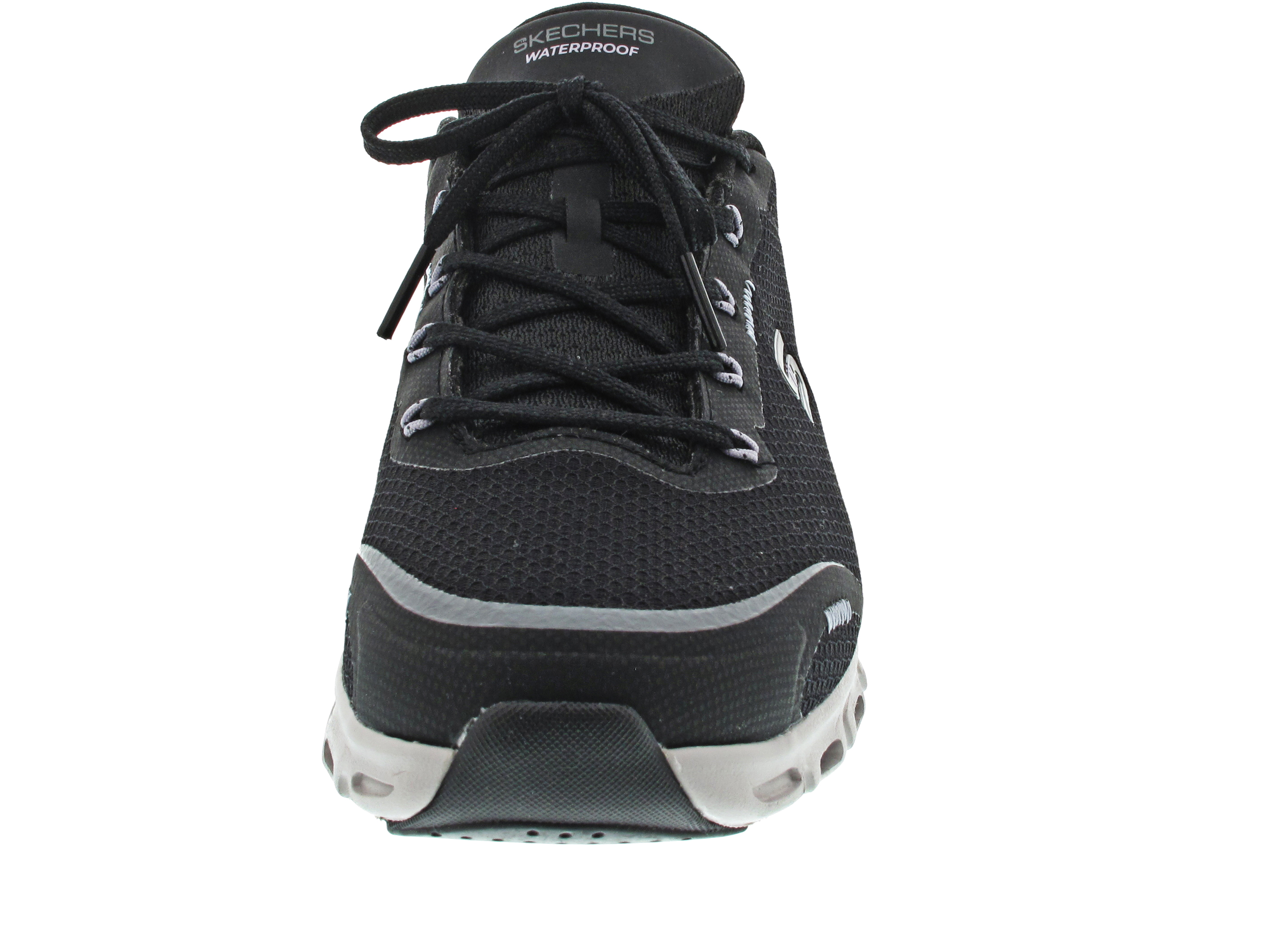 Skechers Slip-Ins: Glide-Step Driz
