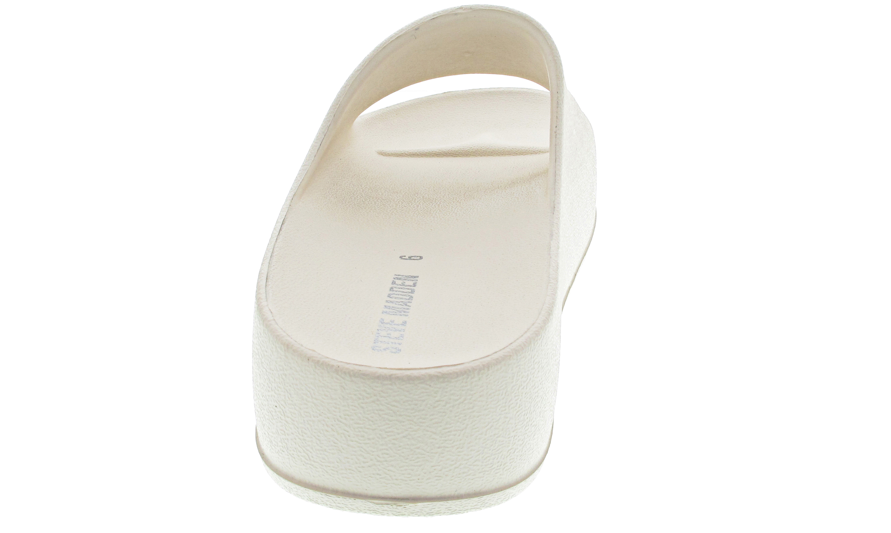 Steve Madden Astro