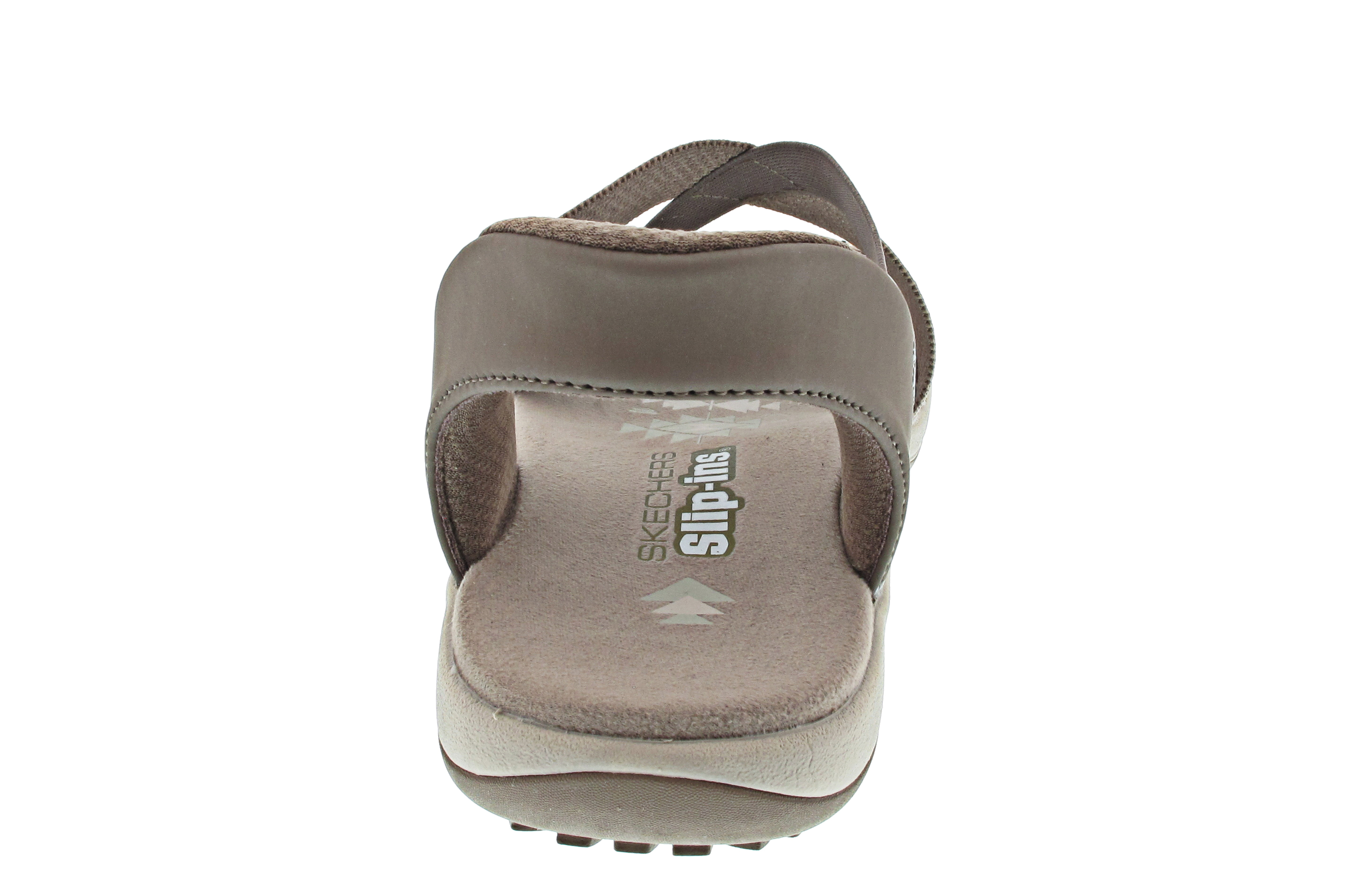 Skechers Slip-Ins: Reggae Slim