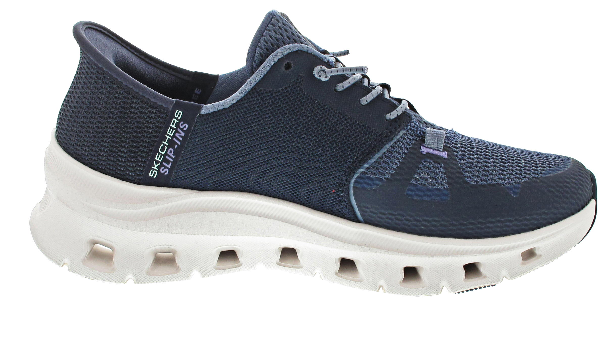 Skechers Slip-Ins: Glide-Step Pro