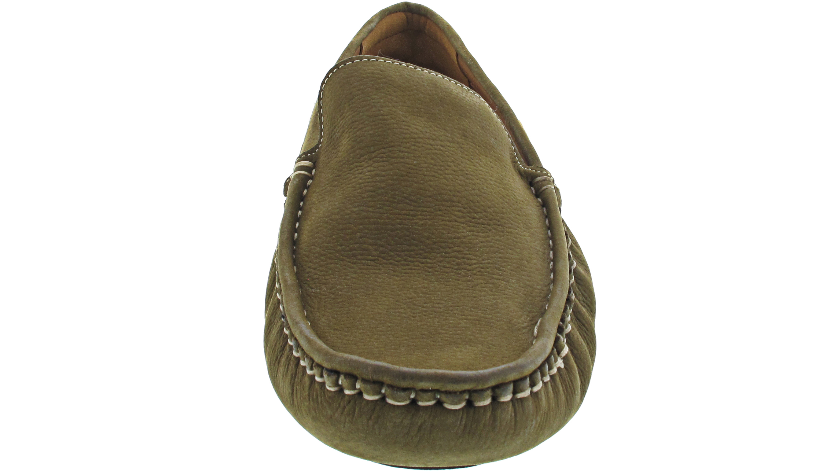 Camel Active