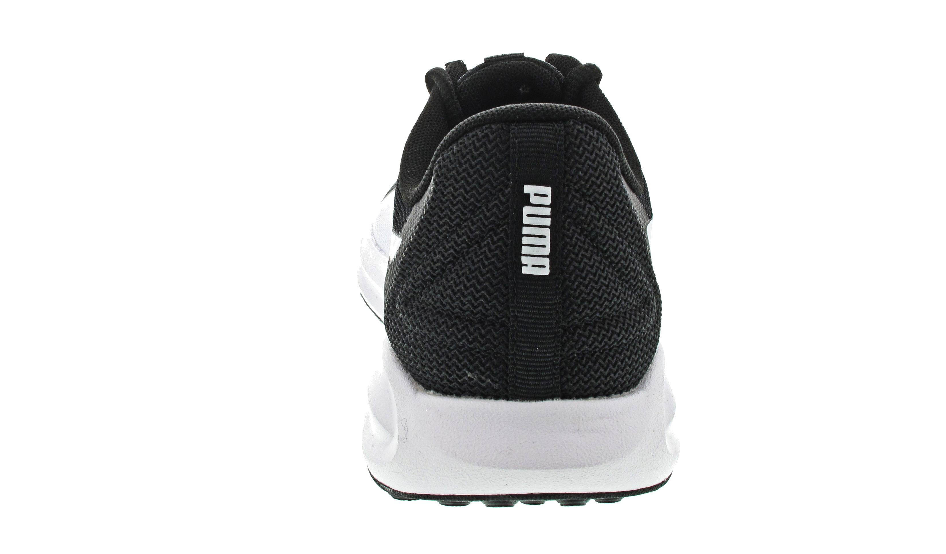 Puma Twitch Runner