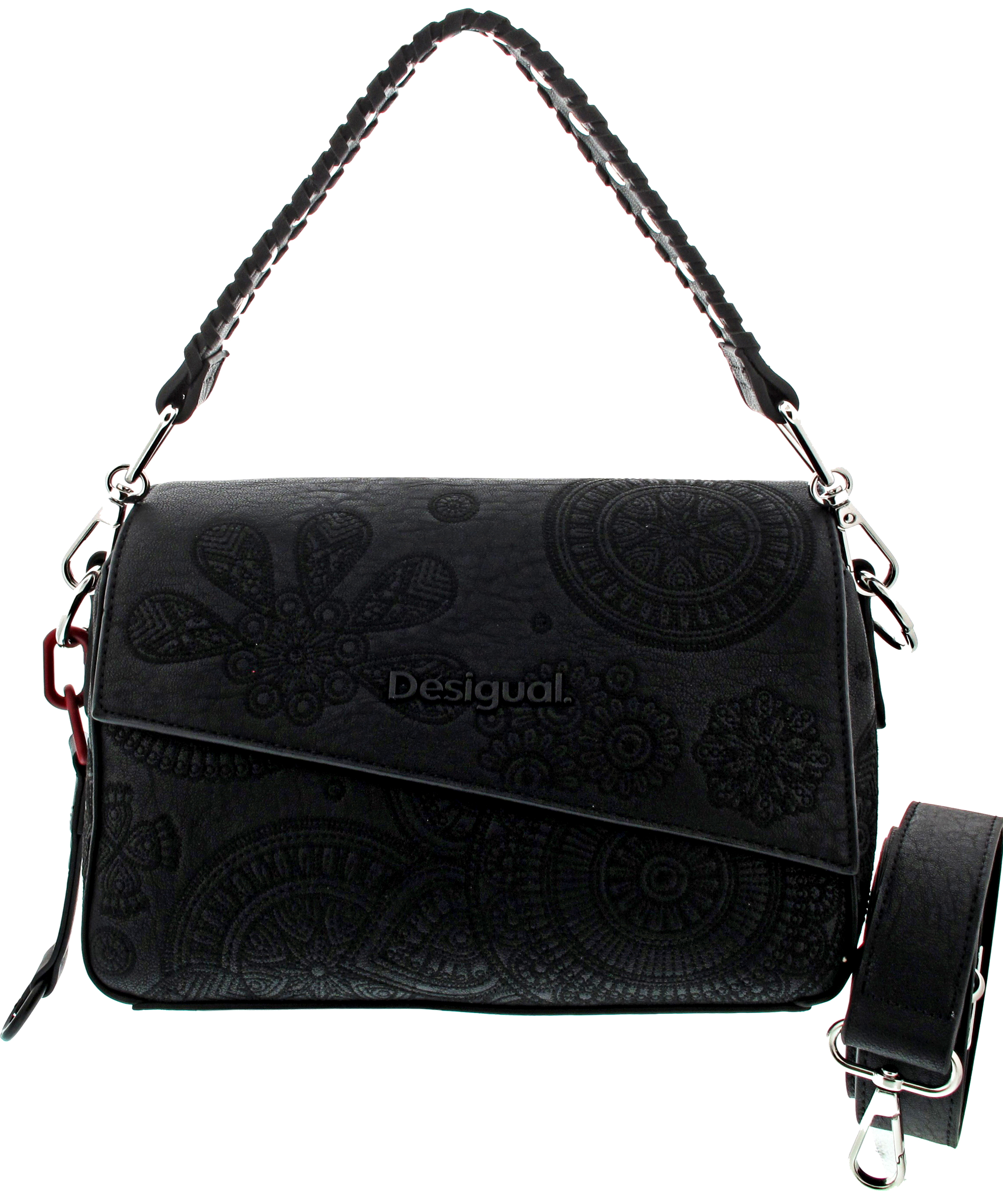Desigual Dejavu Phuket Mini