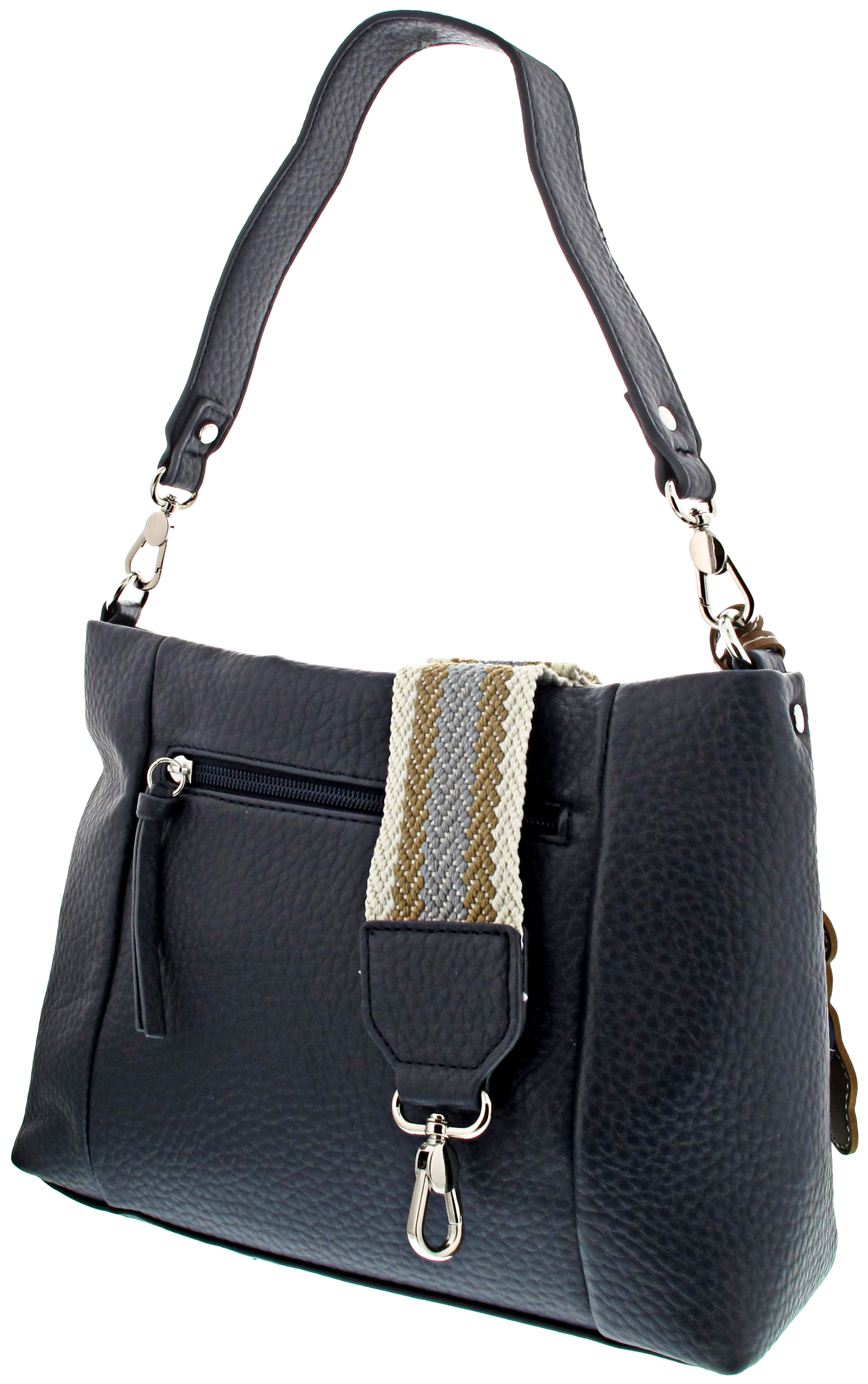 Tamaris Katrina Beutel mittel