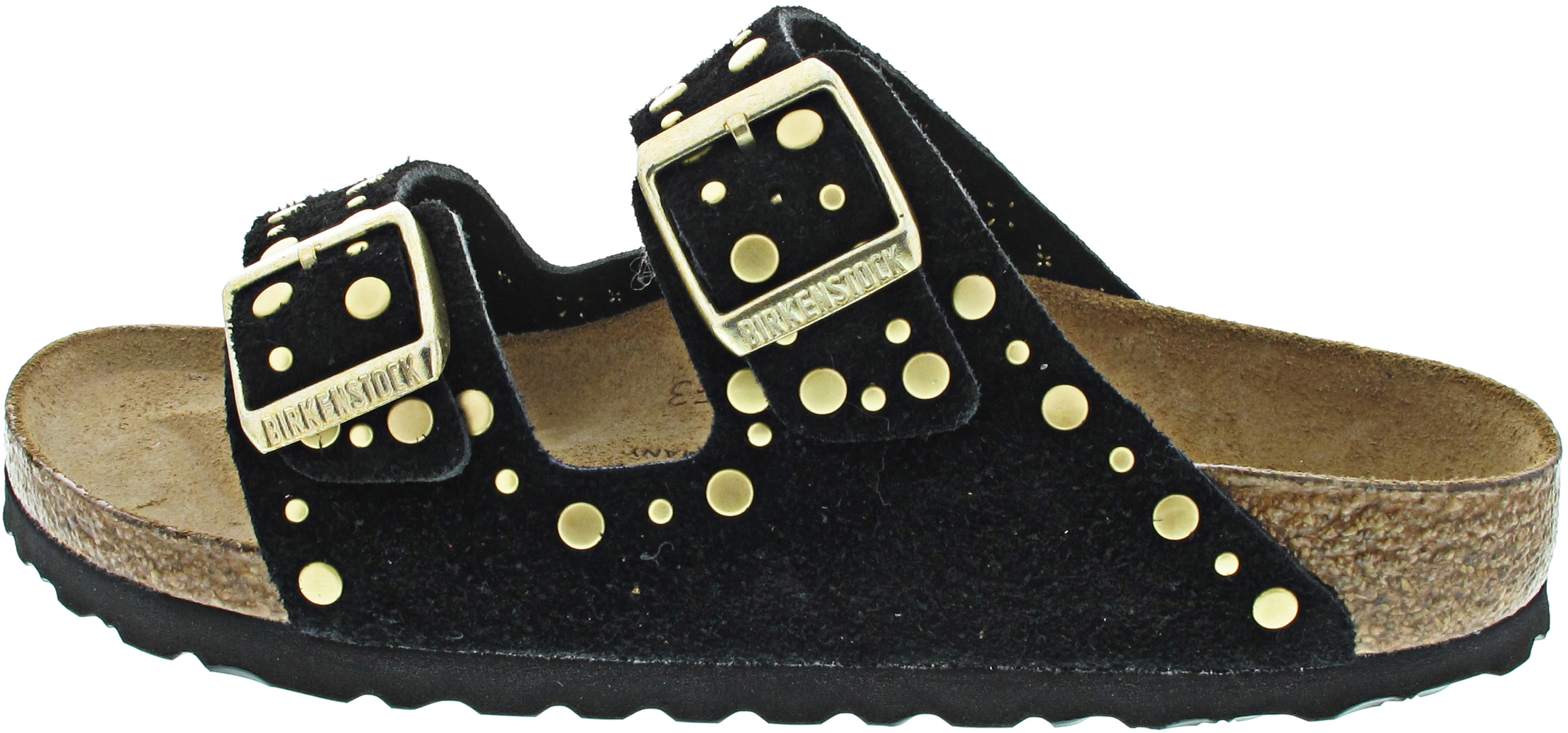 Birkenstock Arizona Rivet
