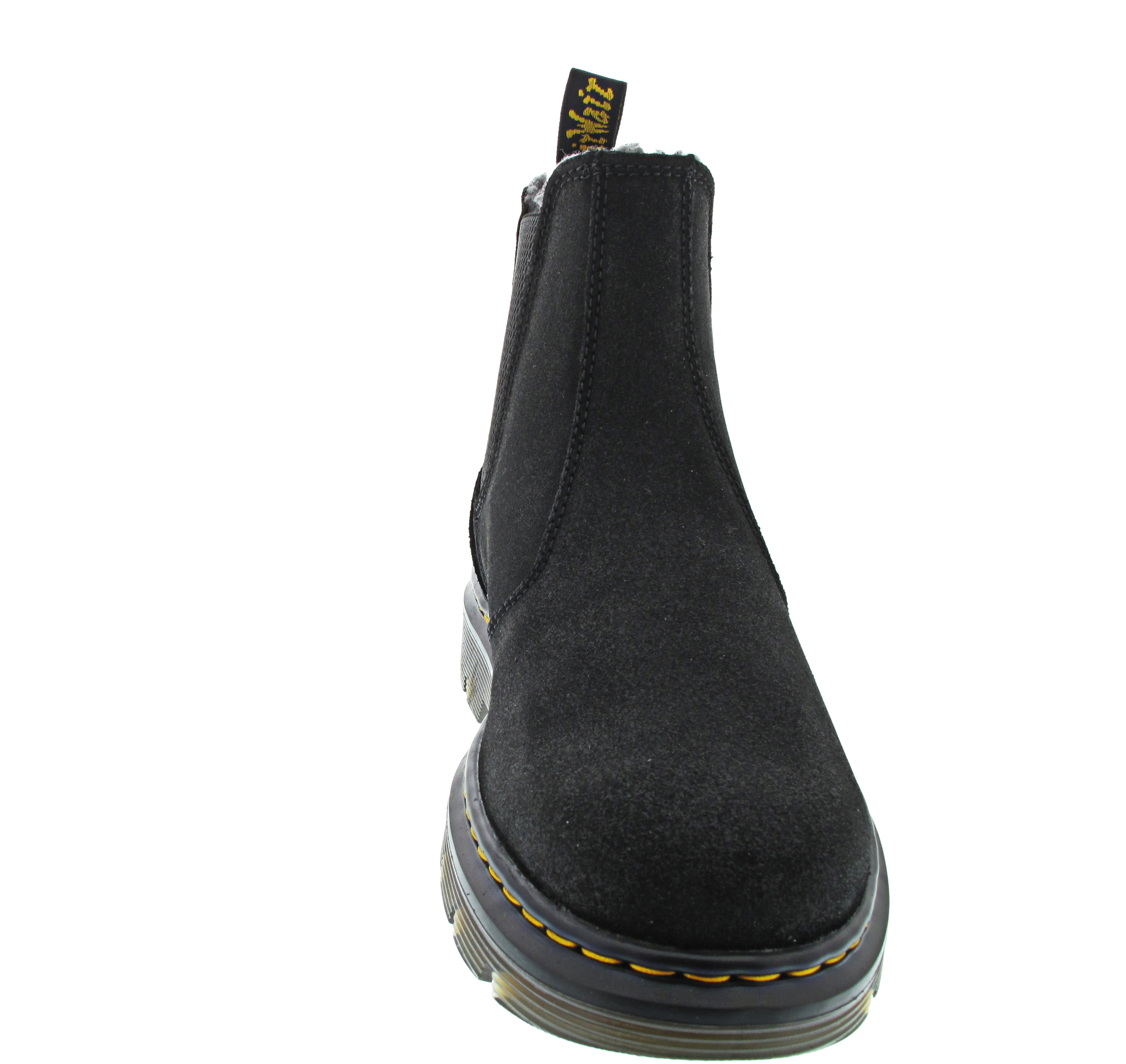 Dr. Martens Aprile Chelsea WL