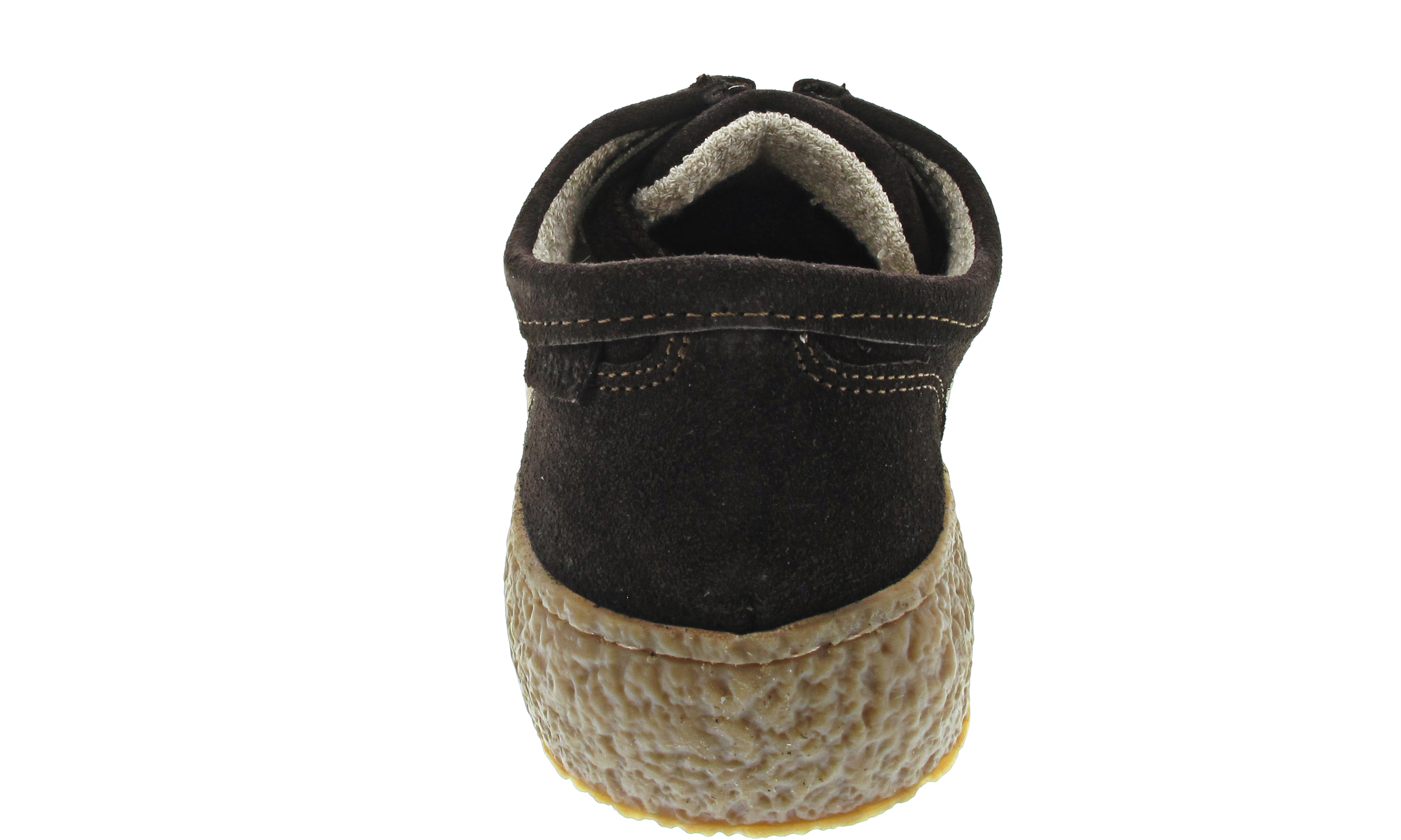 Verbenas Brit Serraje