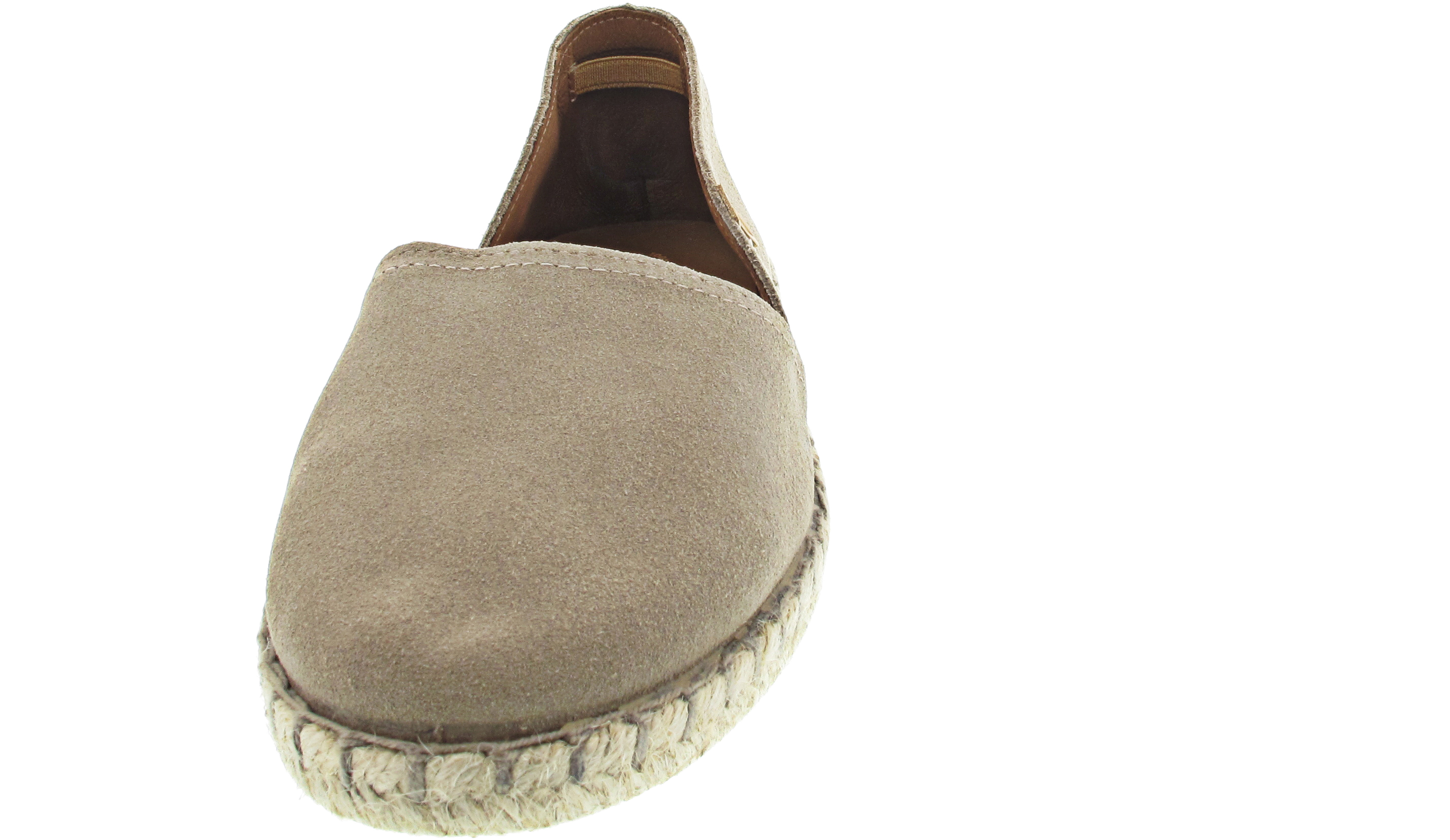 Verbenas Carmen Serraje