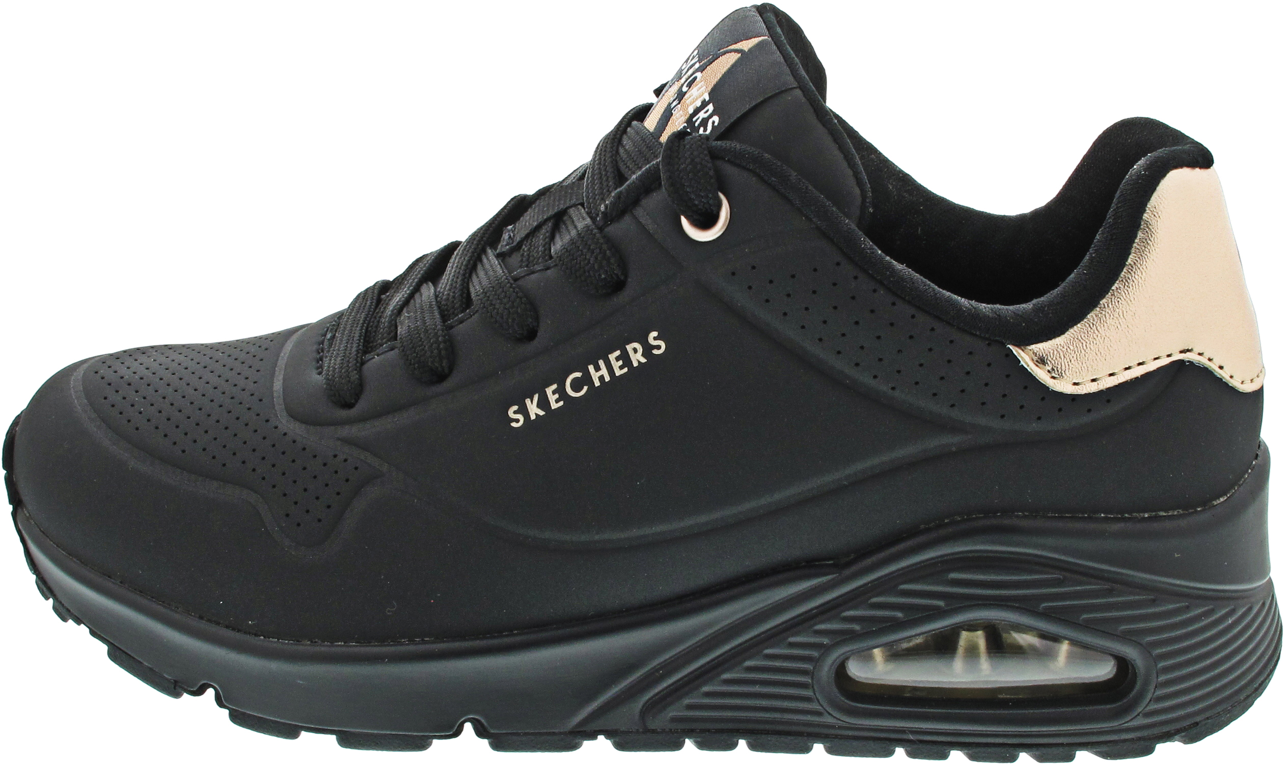 Skechers Uno-Golden Air