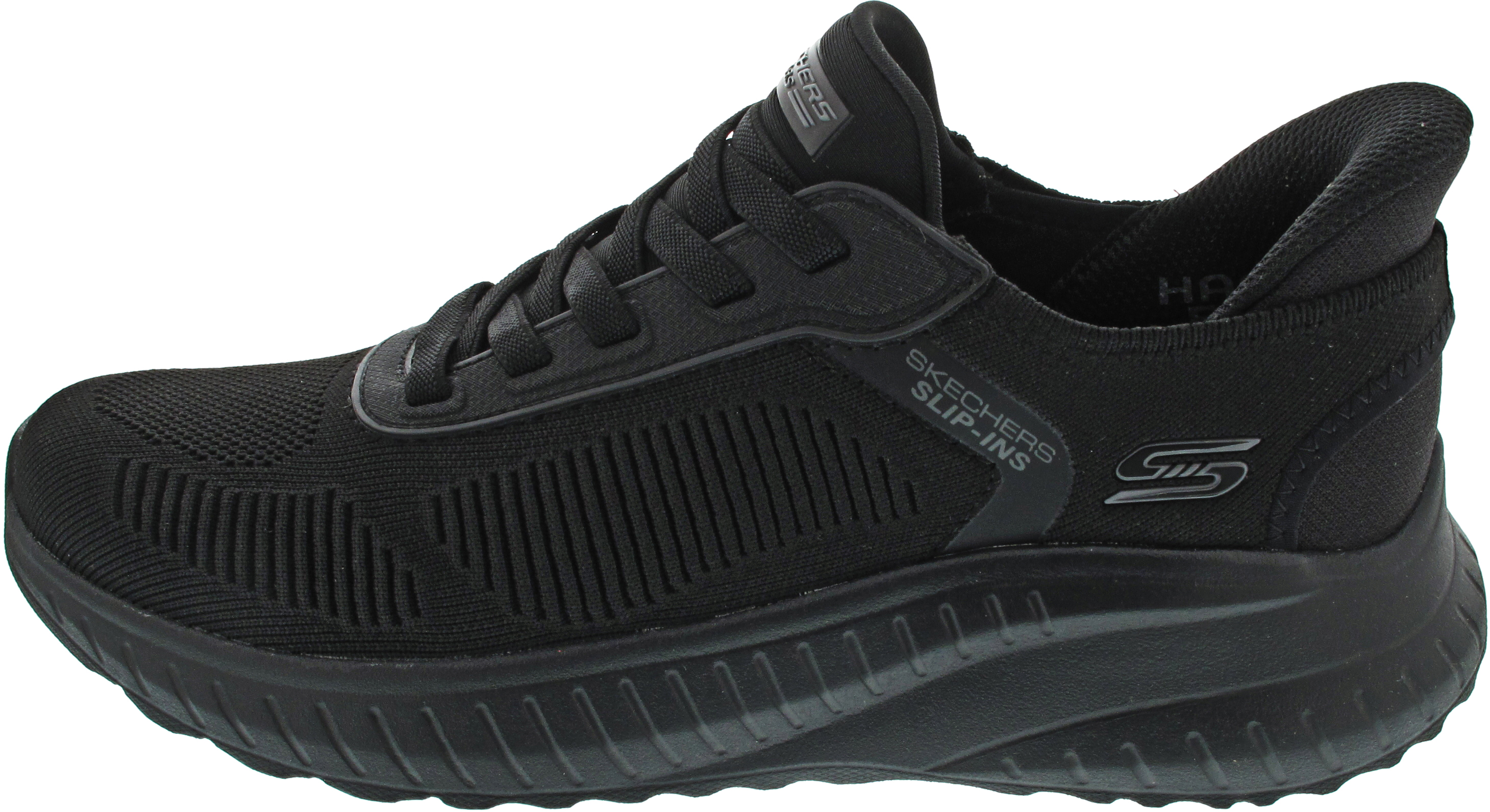 Skechers Slip-Ins: Bobs Squad Chao