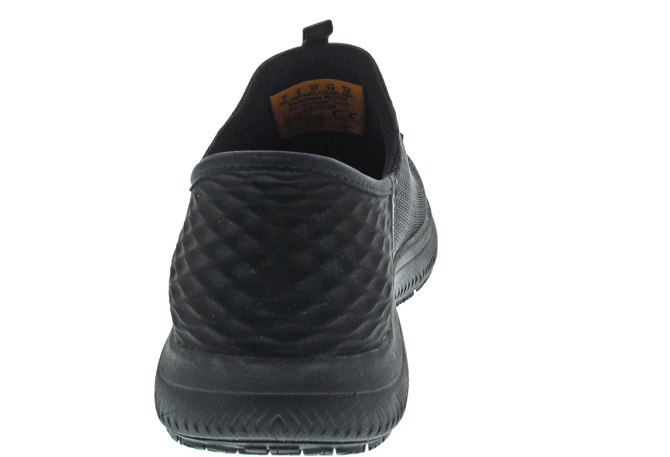 Skechers Slip-Ins: Summits SR-Ensl