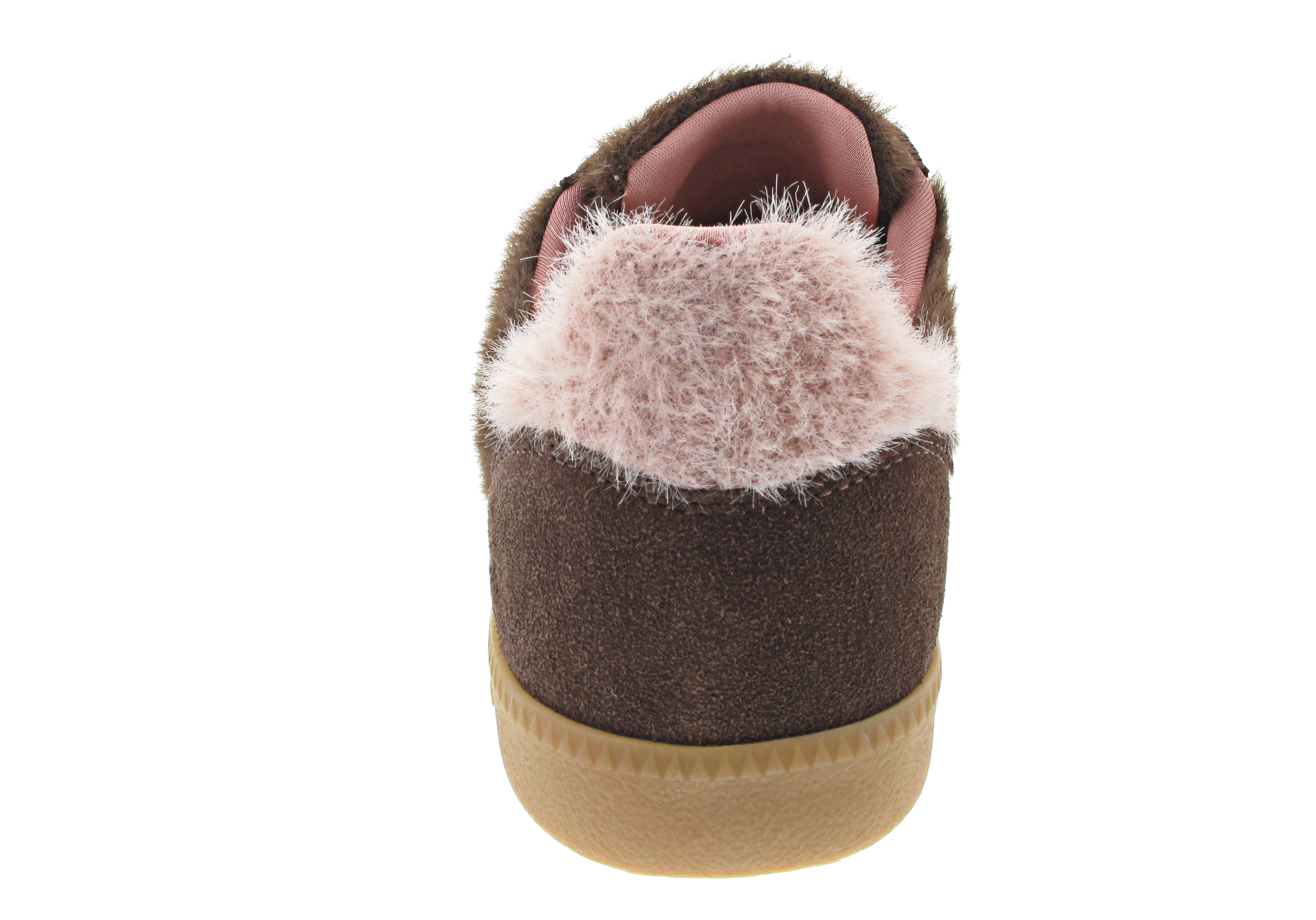 Back 70 Mohair FW26