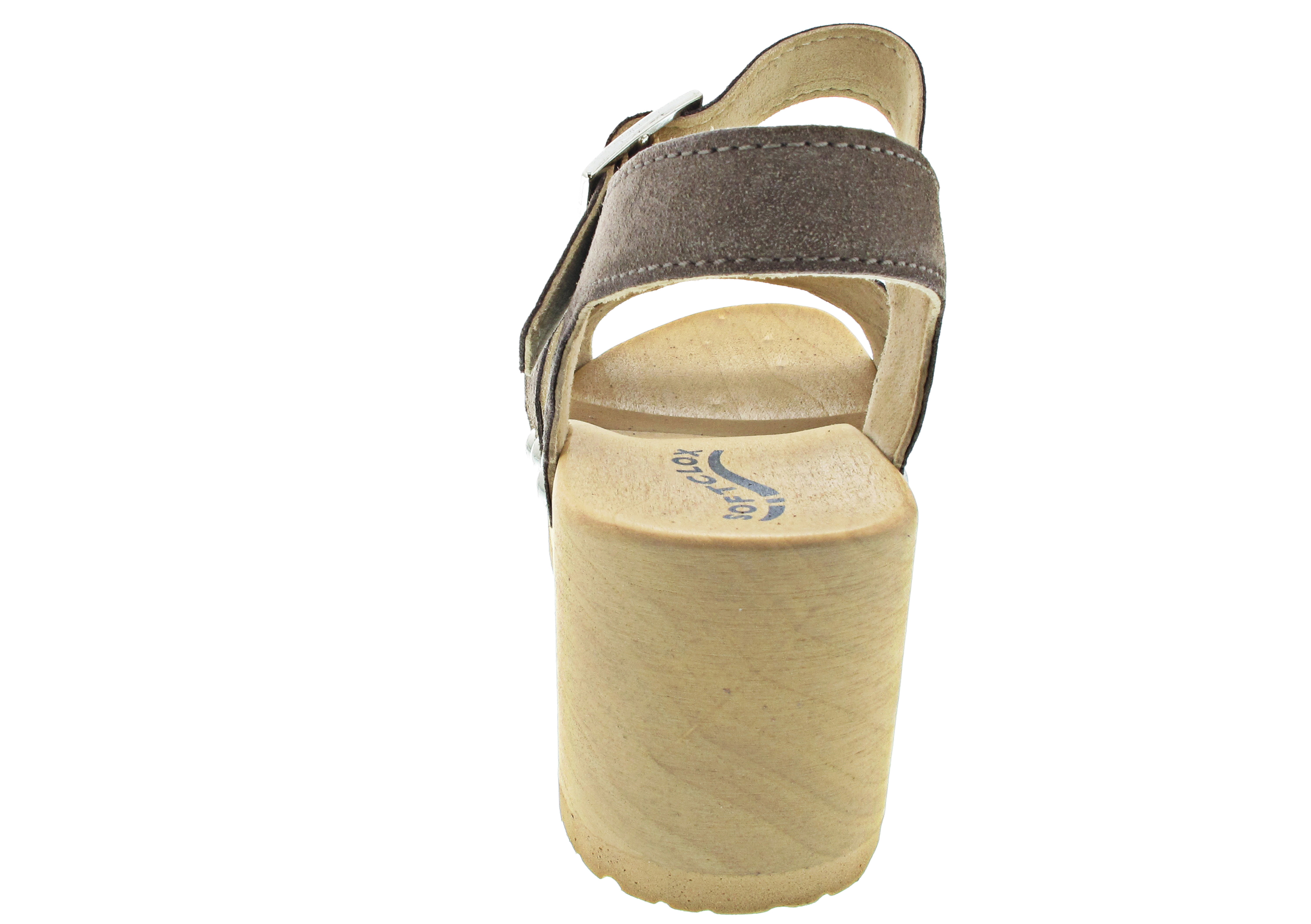 Softclox Hanka