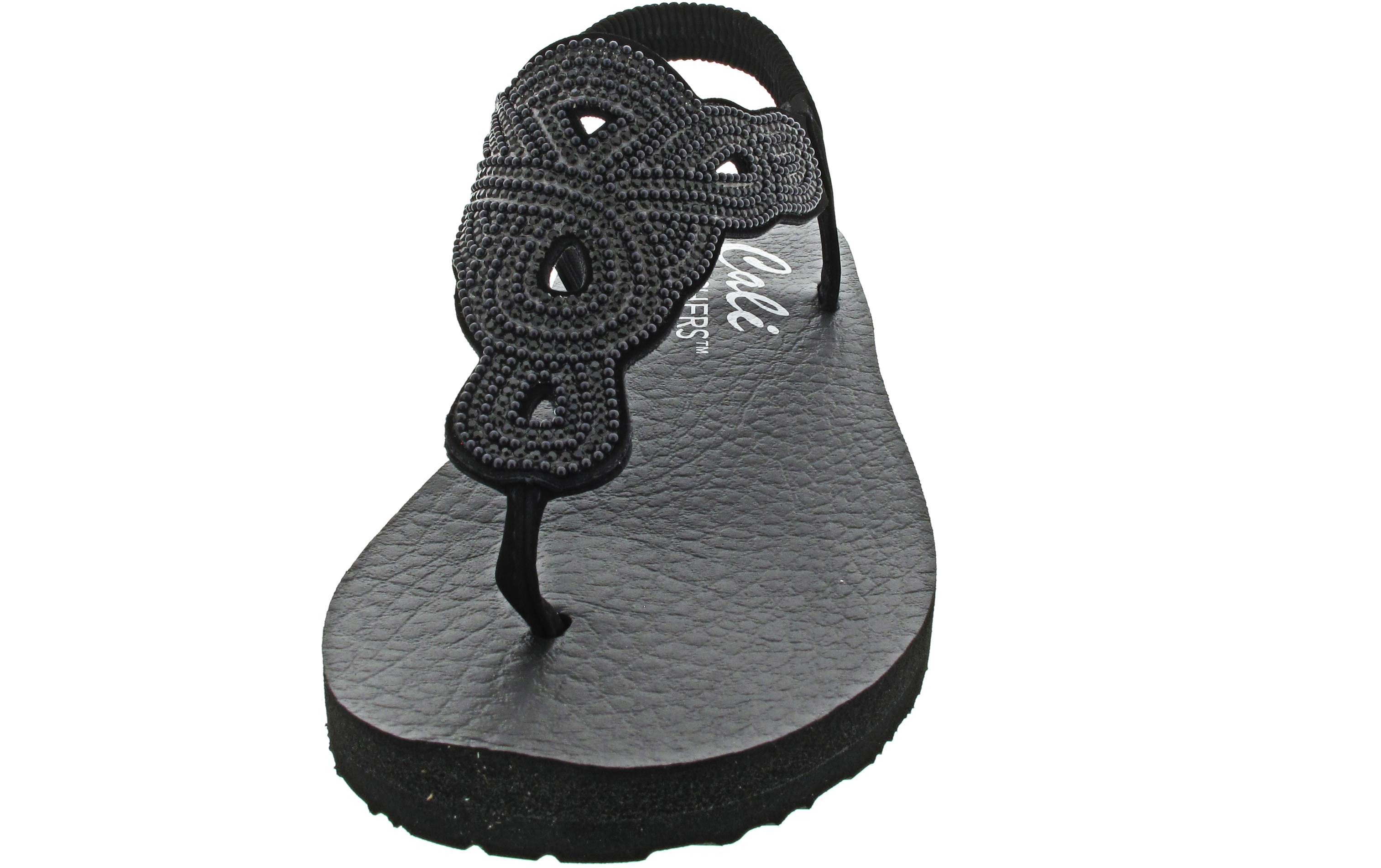 Skechers Meditation-Pearl Perfecti