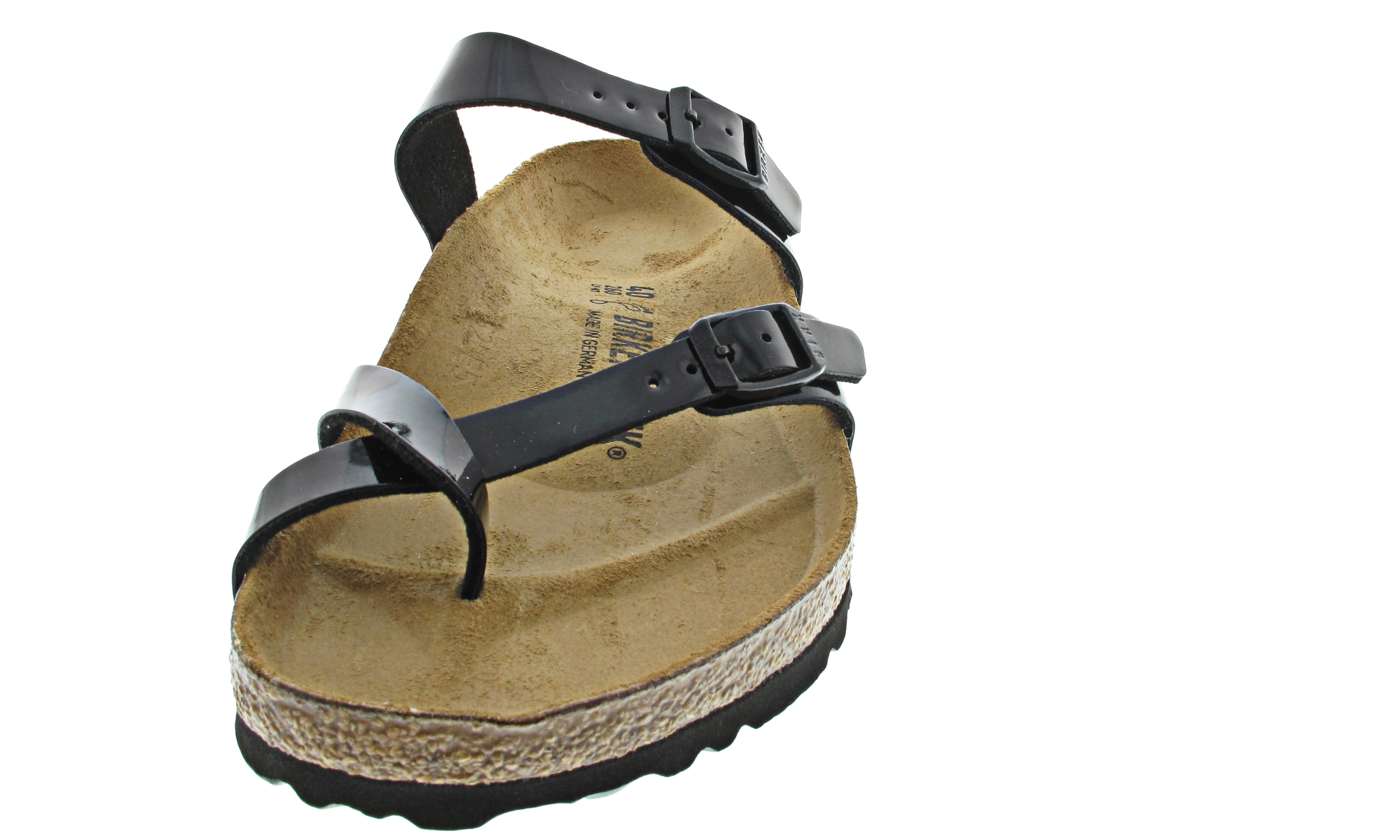 Birkenstock Mayari