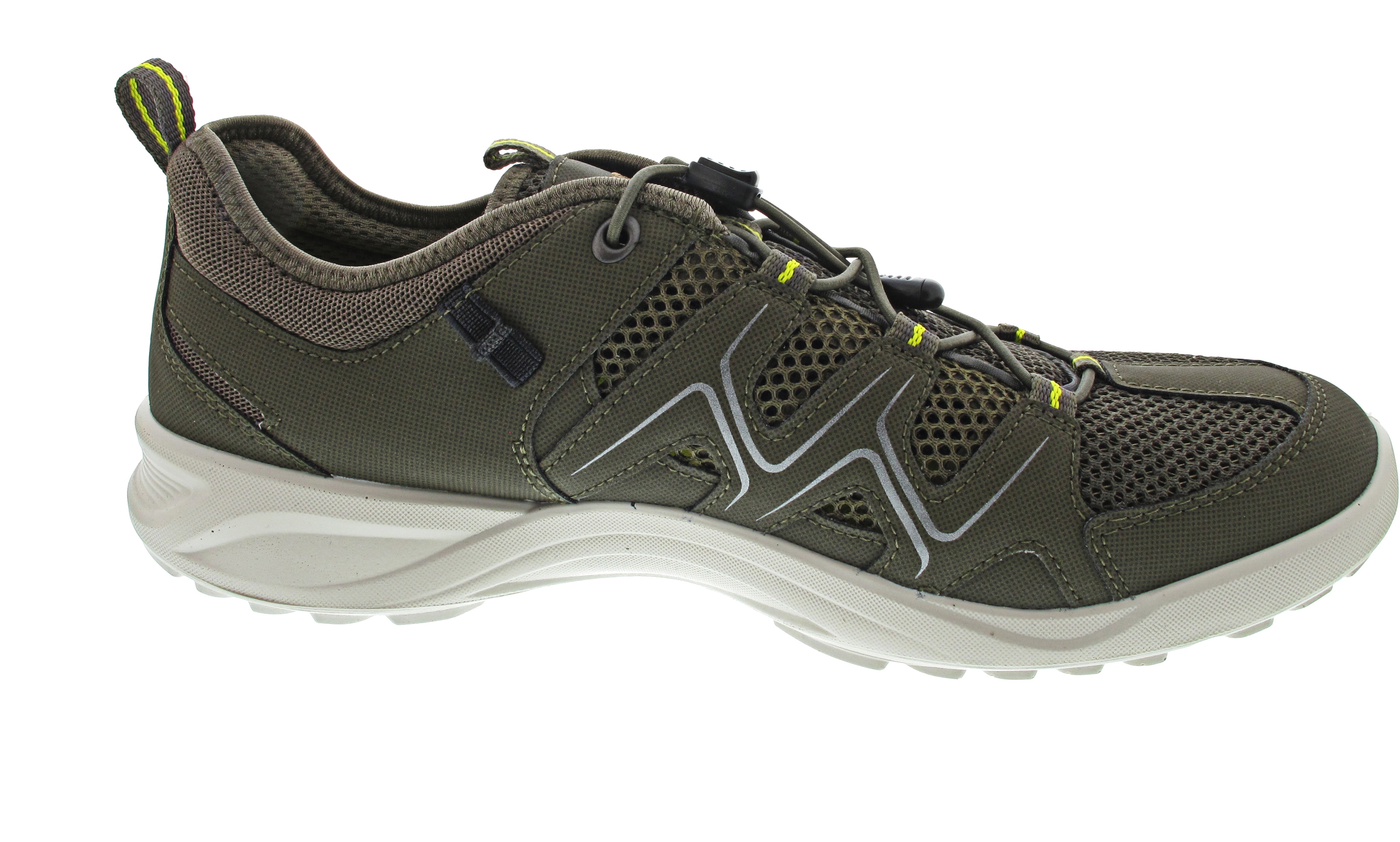Ecco Terracruise Lt Low Vent