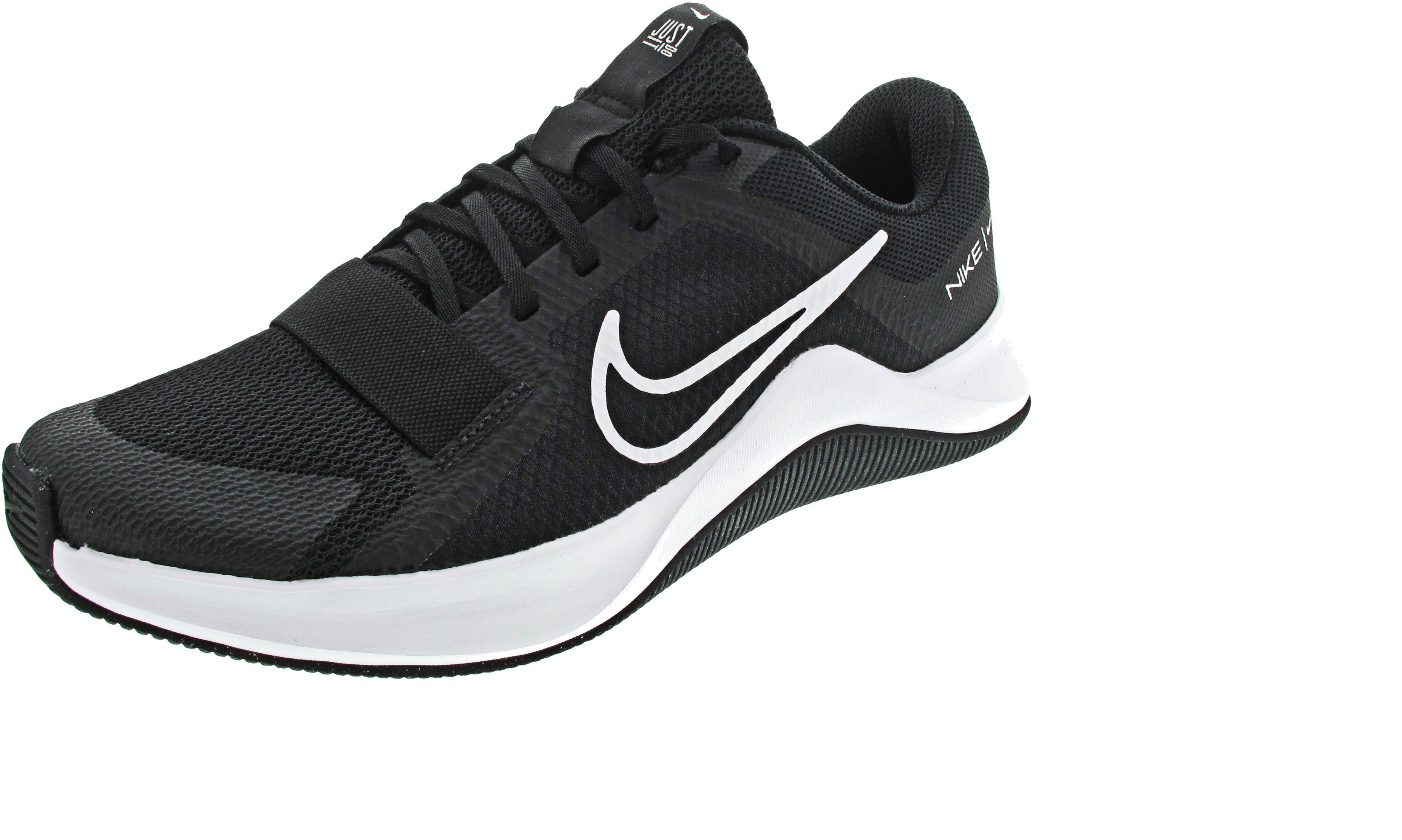 Nike MC Trainer 2