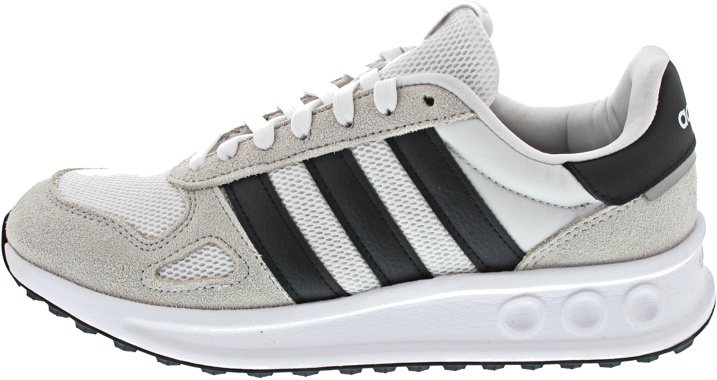 adidas Run 84