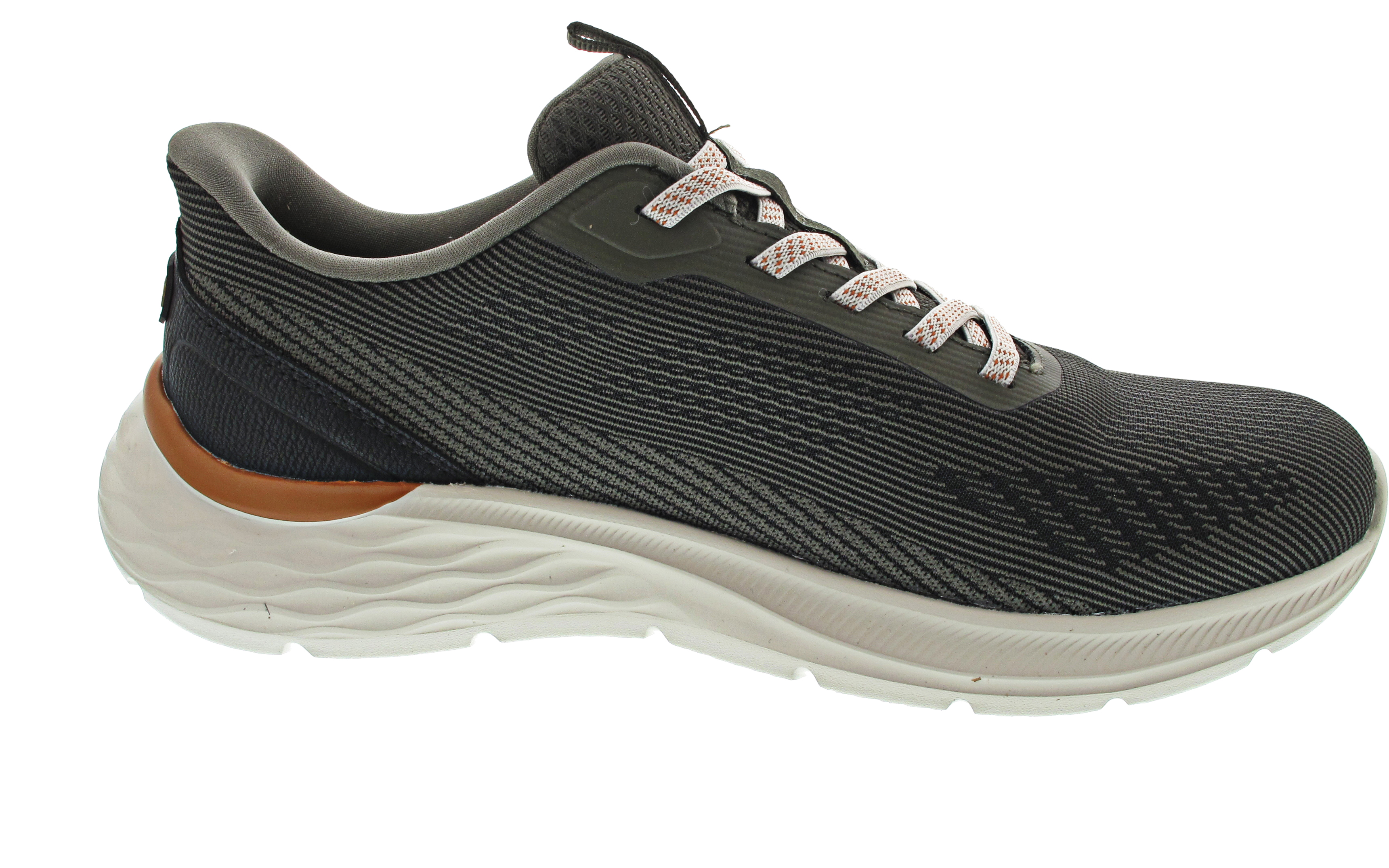 Skechers Slip-Ins: Garner - Ellis