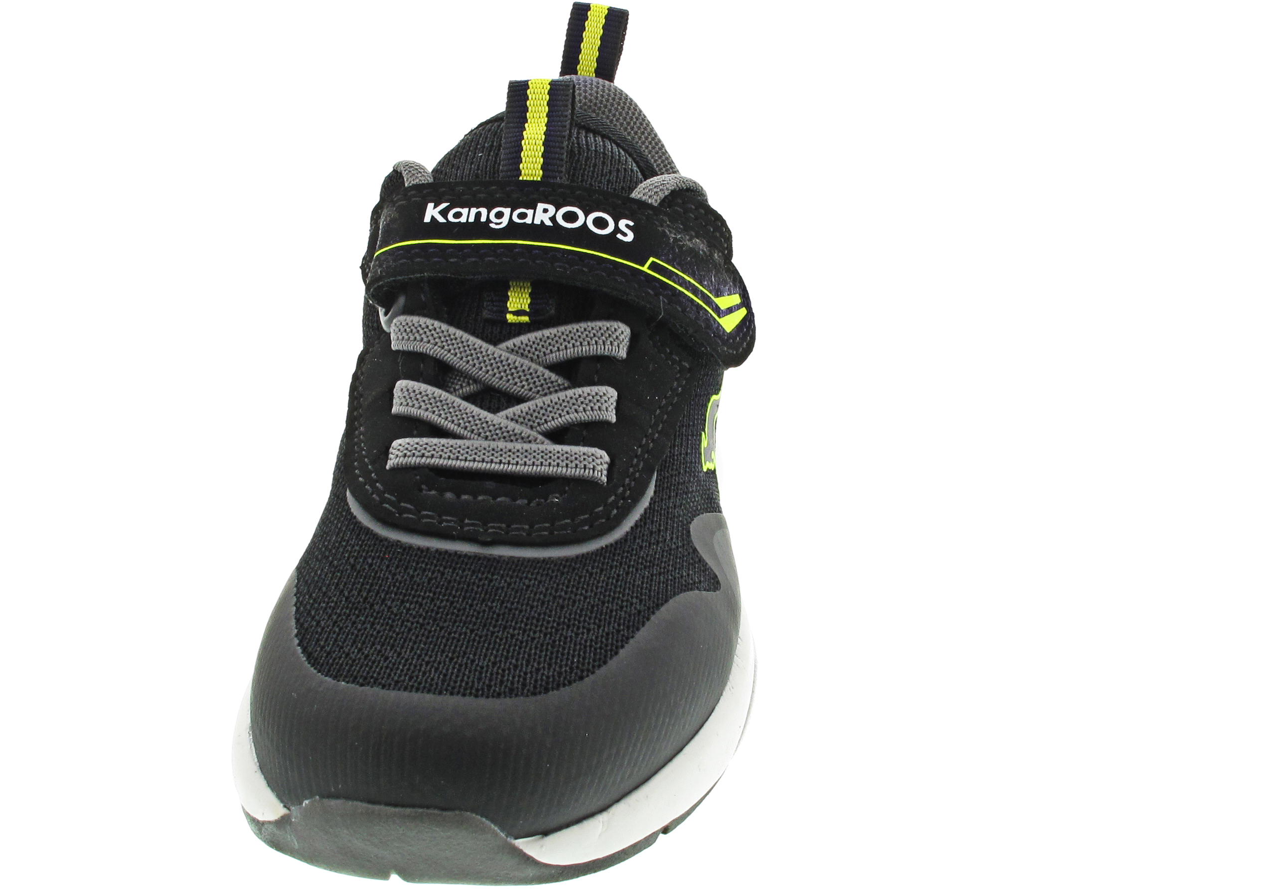 Kanga Roos KD-Gym EV