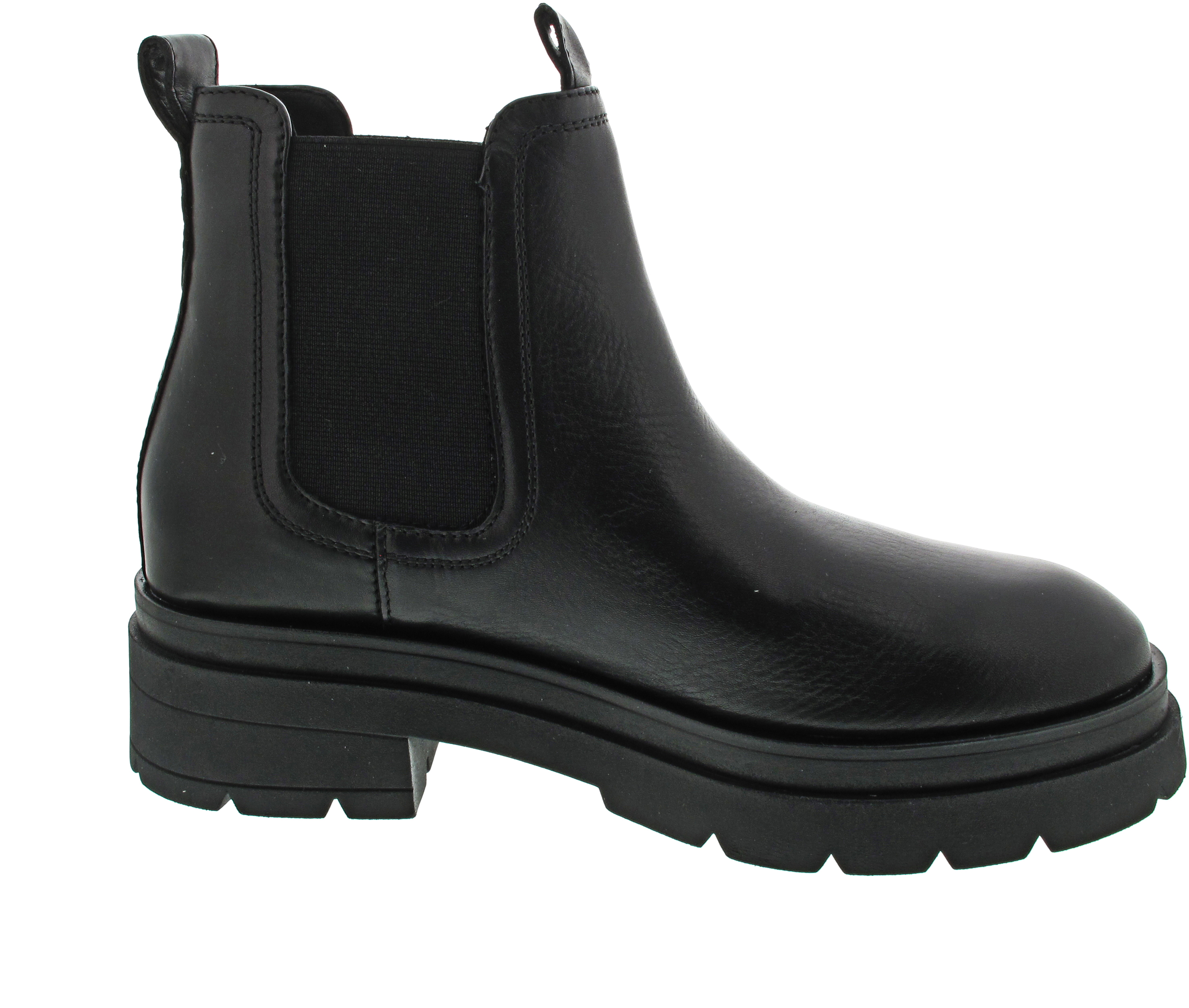 Marc O’Polo Flat Heel Chelsea