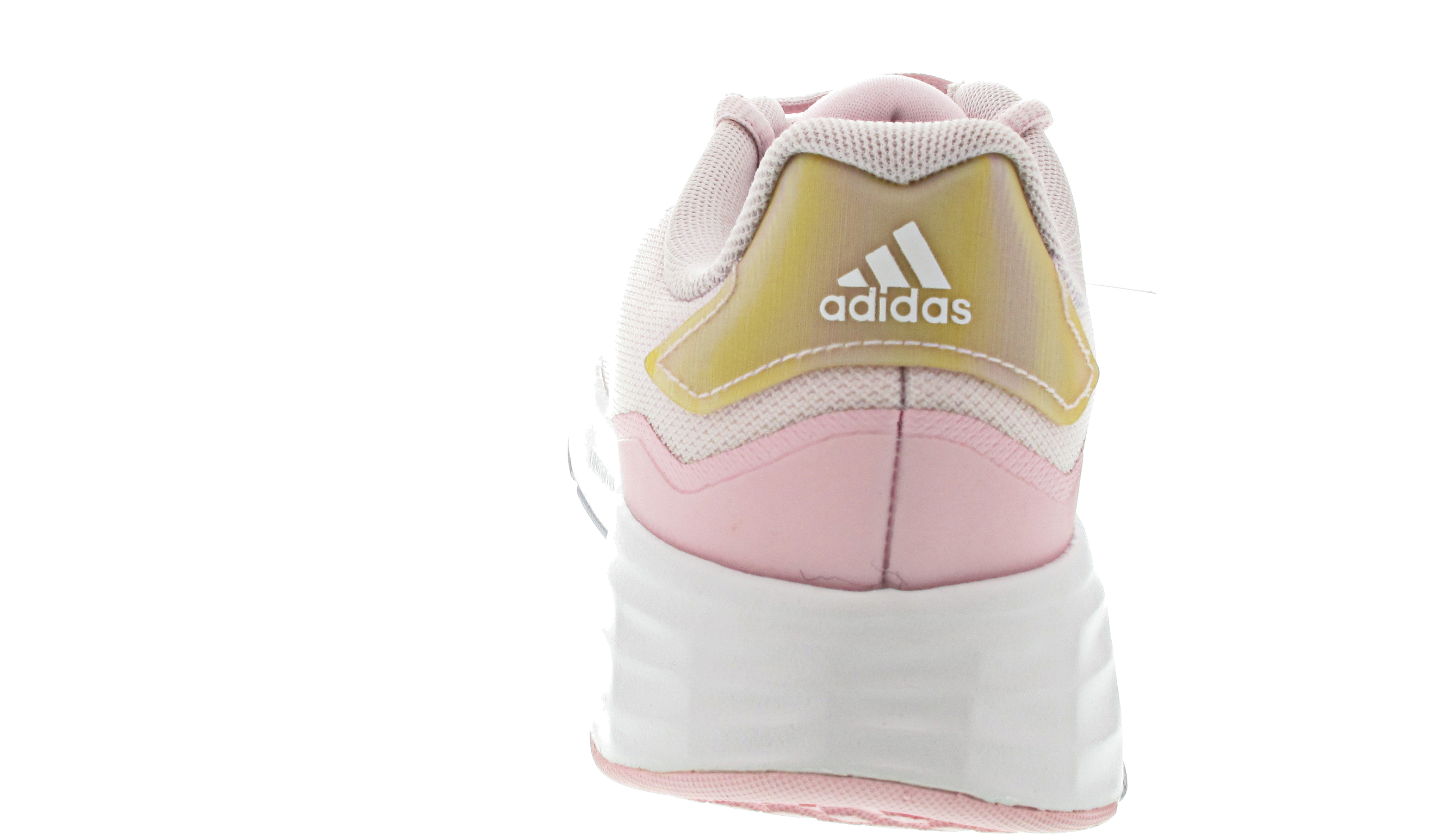 adidas Startyourrun