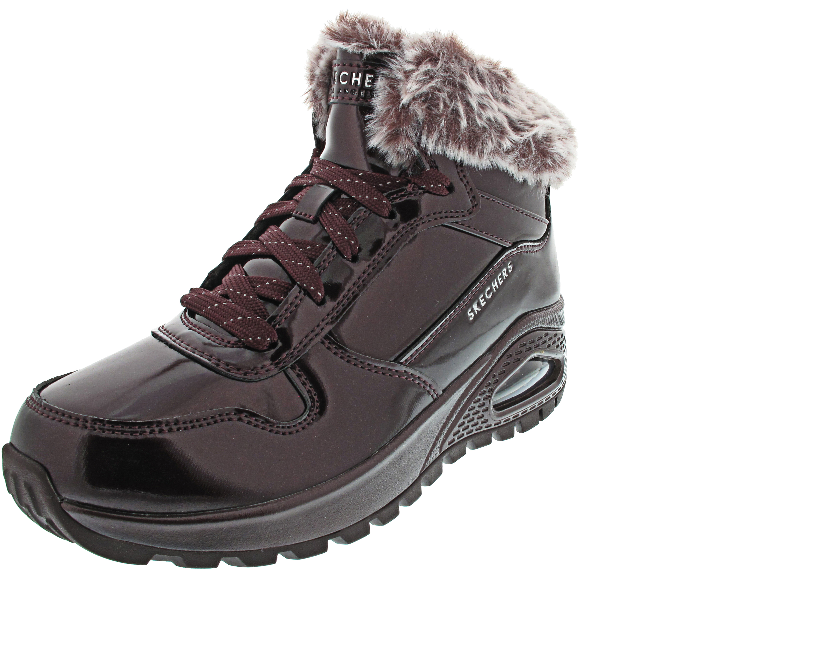 Skechers Uno Rugged