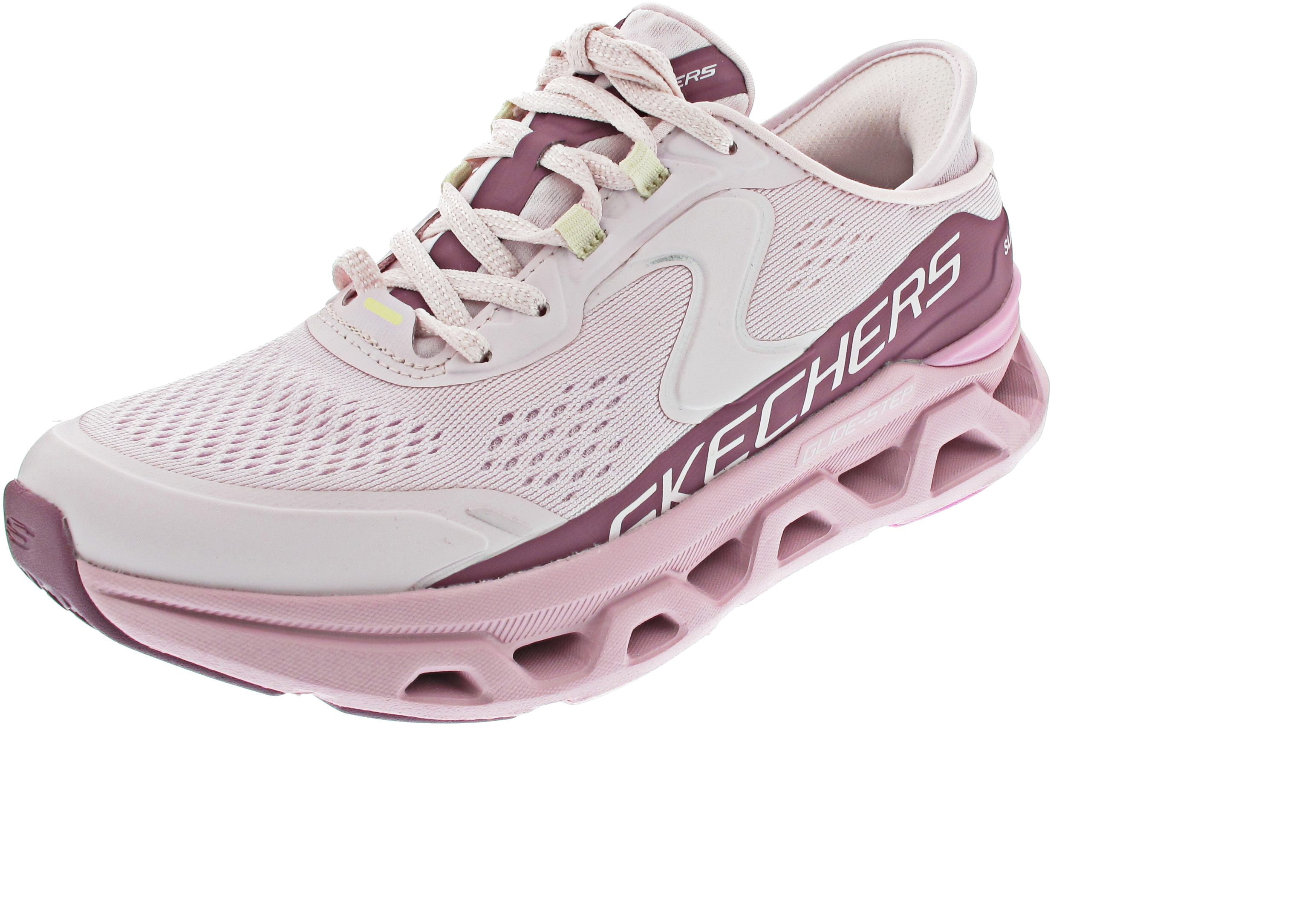 Skechers SlipIns: Glide-Step Atlus