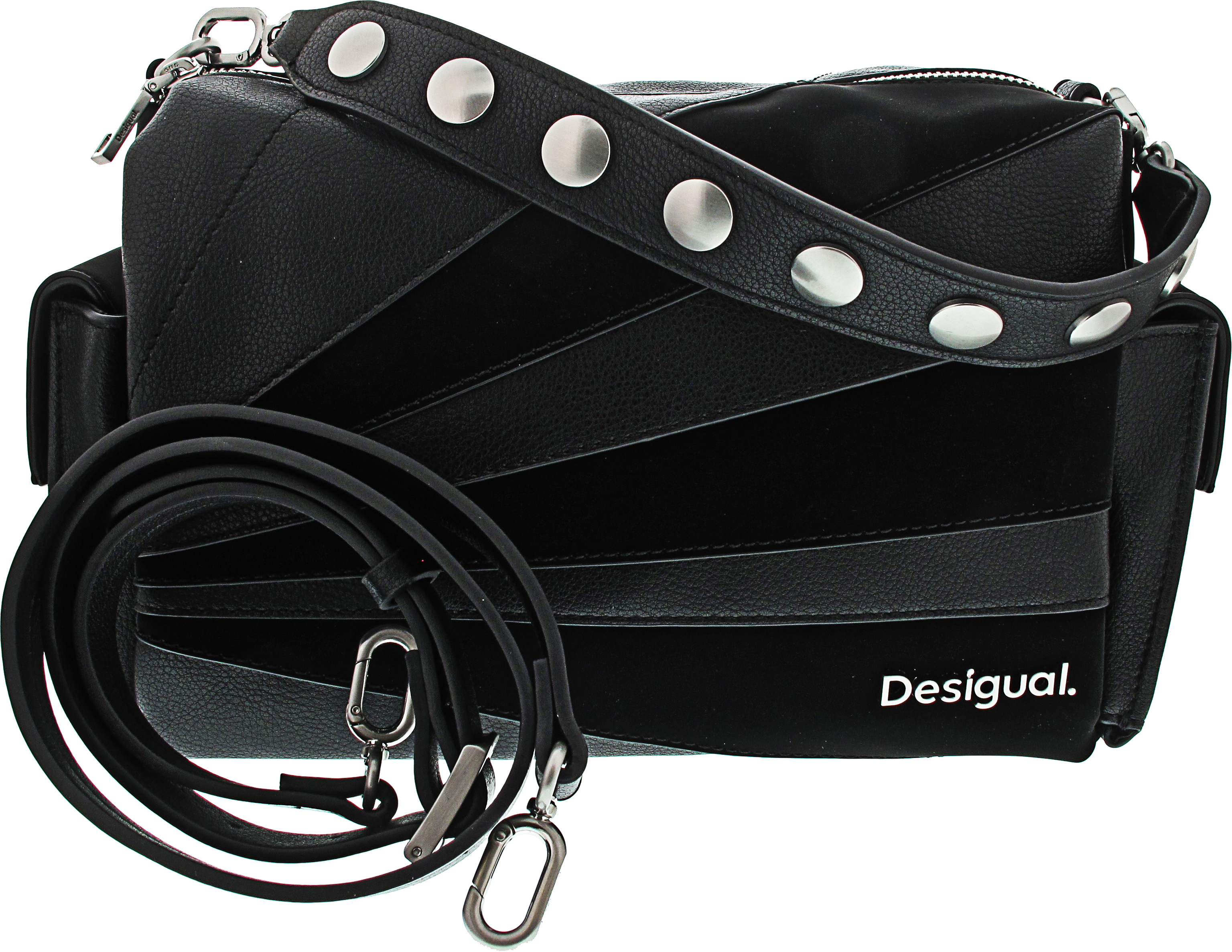 Desigual Bag Machina Habana