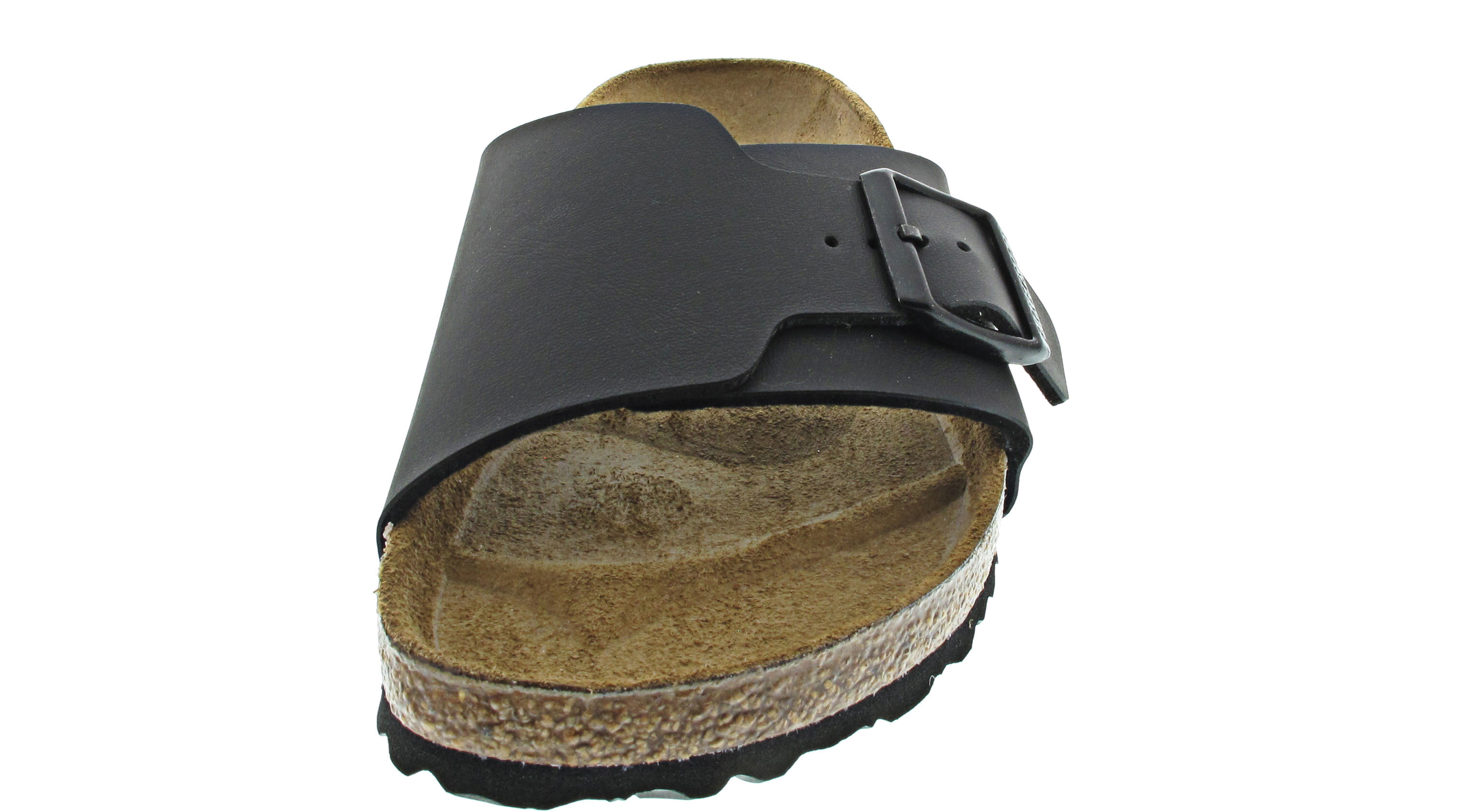 Birkenstock Catalina BS