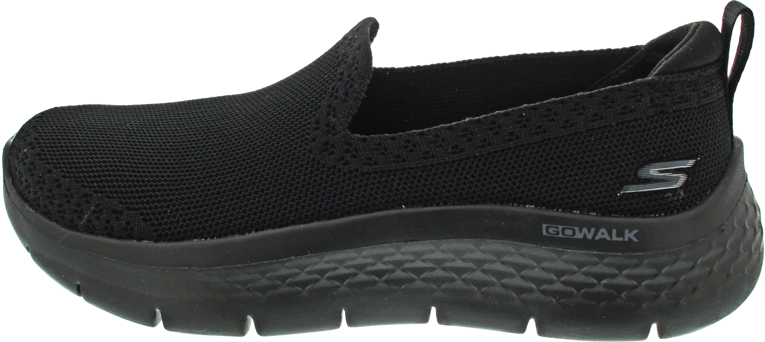 Skechers Go Walk Flex-Bright Summe