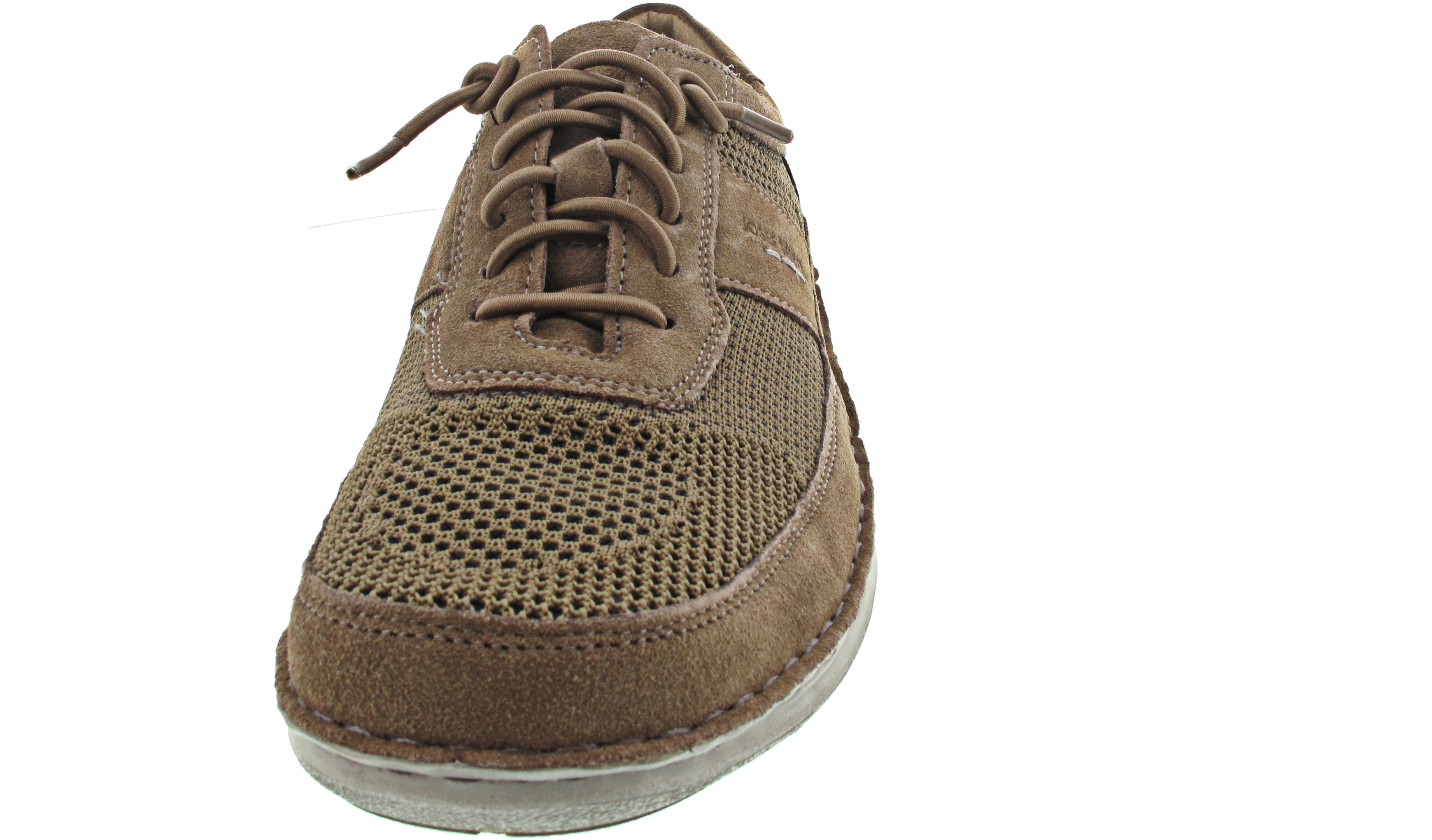 Josef Seibel New Anvers 12