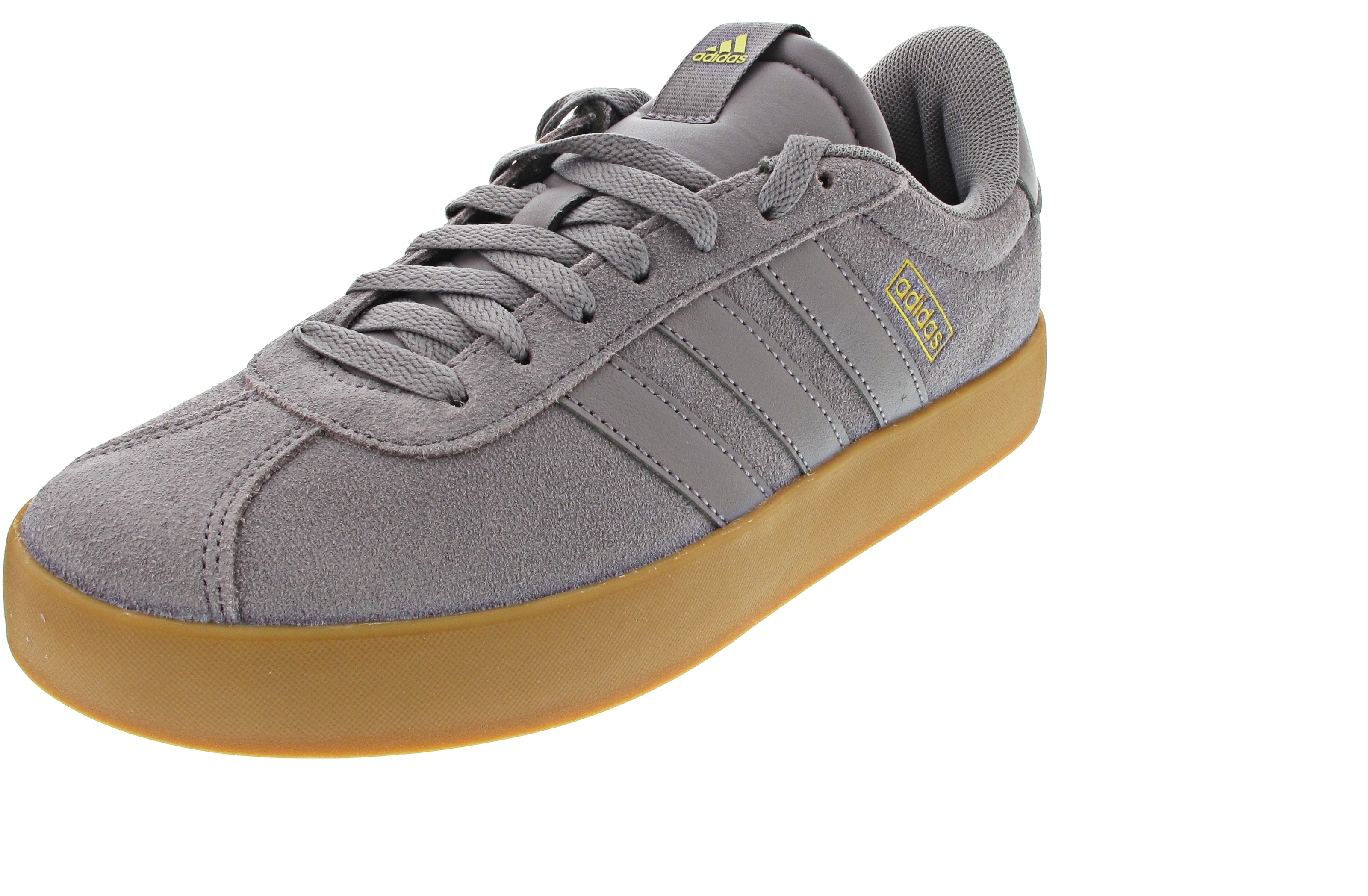 adidas VL Court 3.0