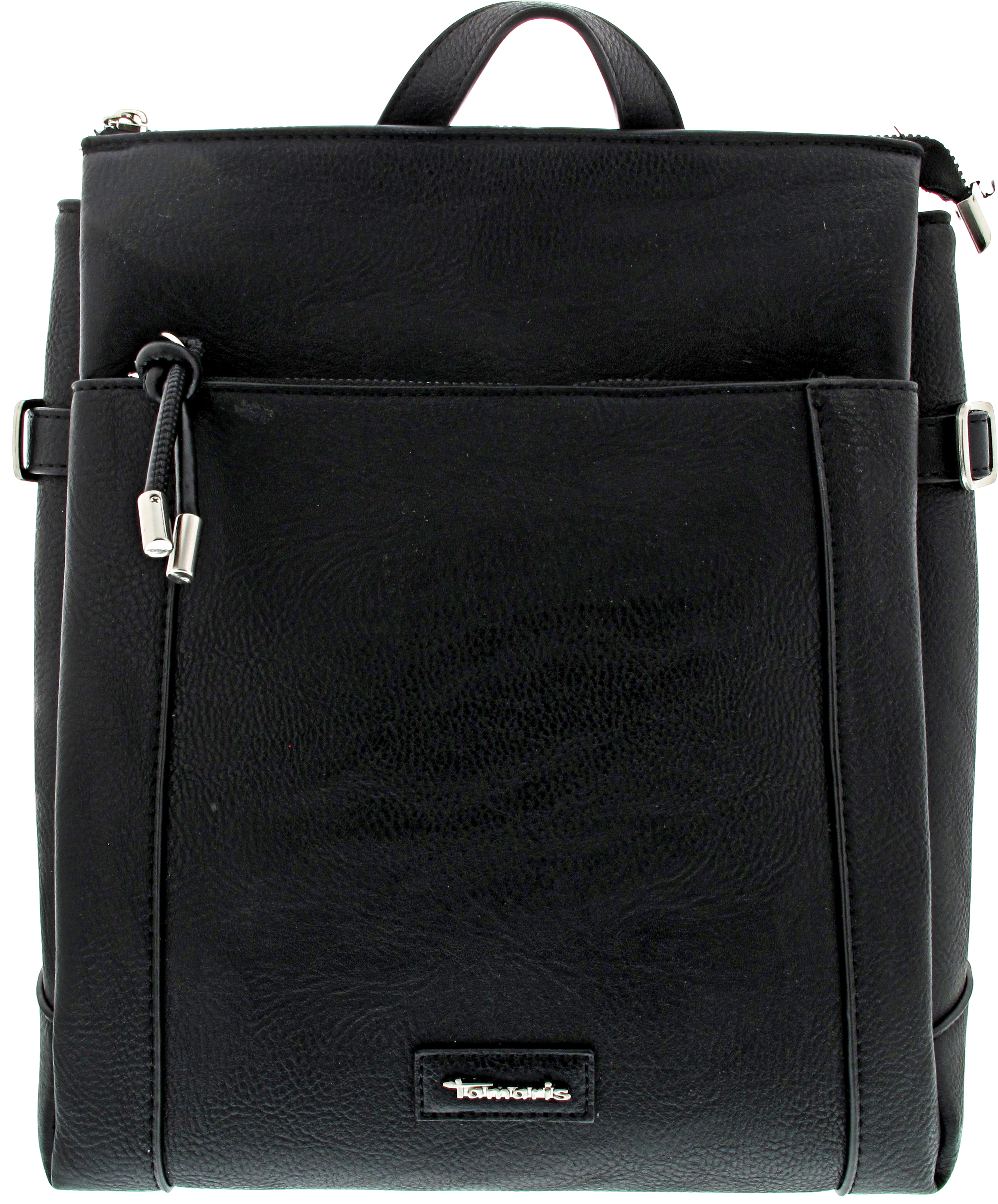 Tamaris Gerlinde Cityrucksack mit