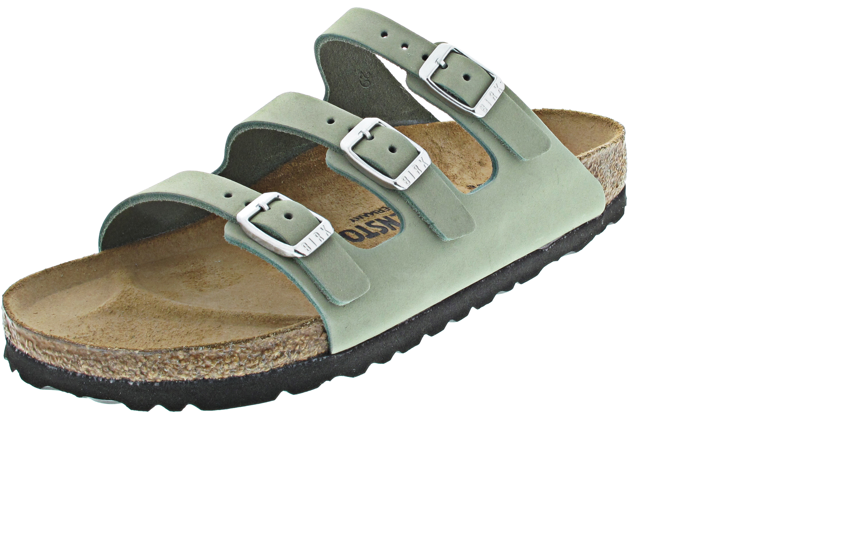 Birkenstock Florida Fresh