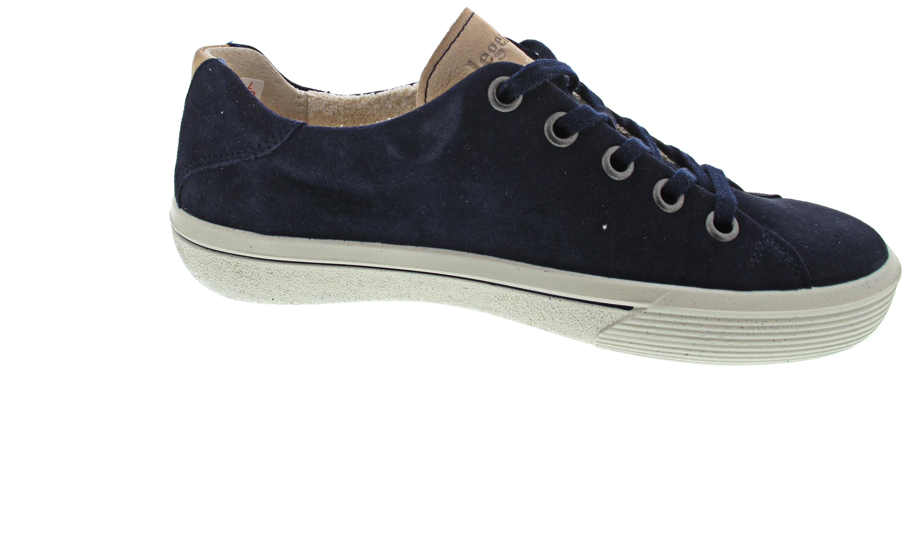 Legero Fresh