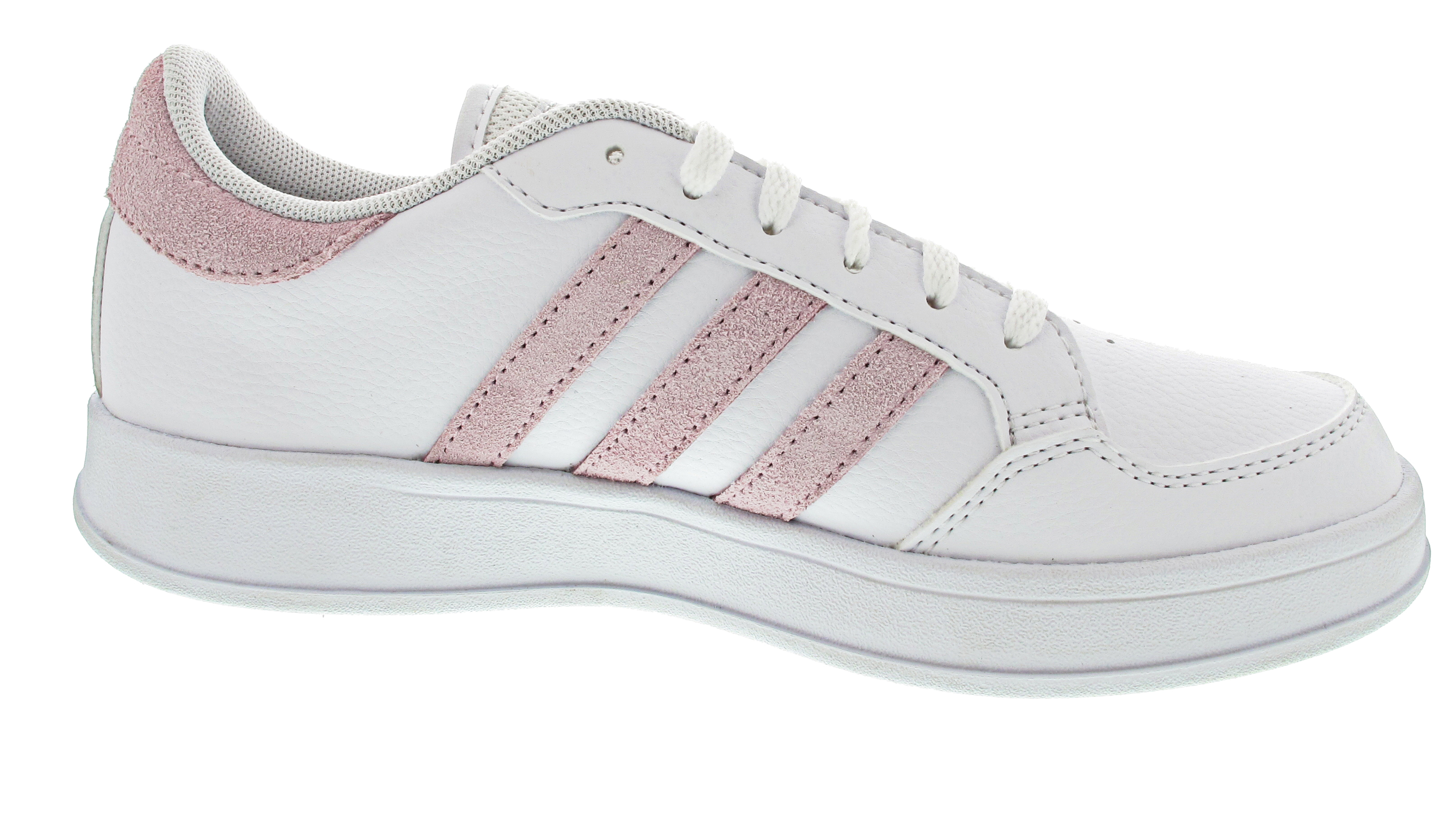 adidas Breaknet
