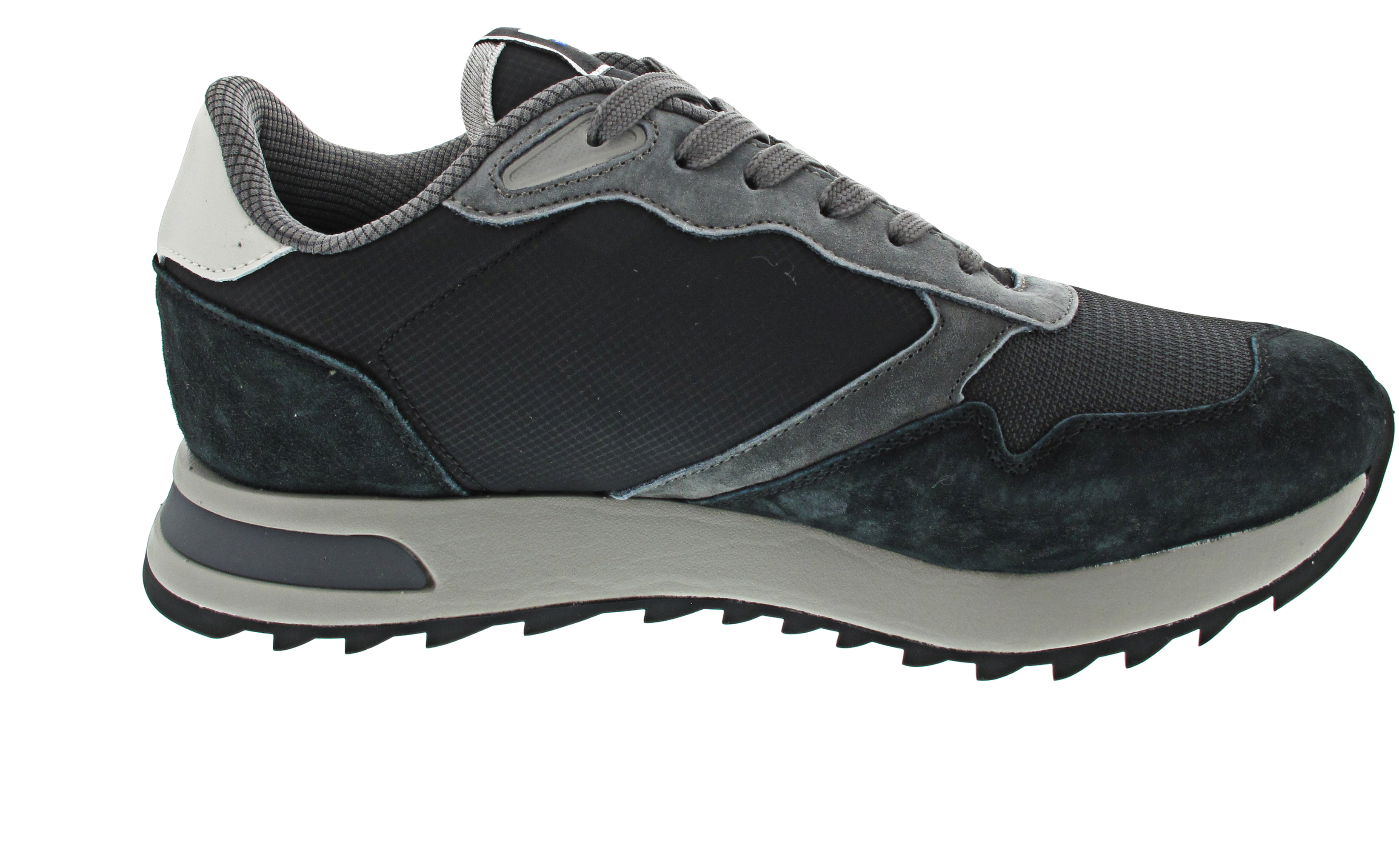 Blauer USA Ryder01