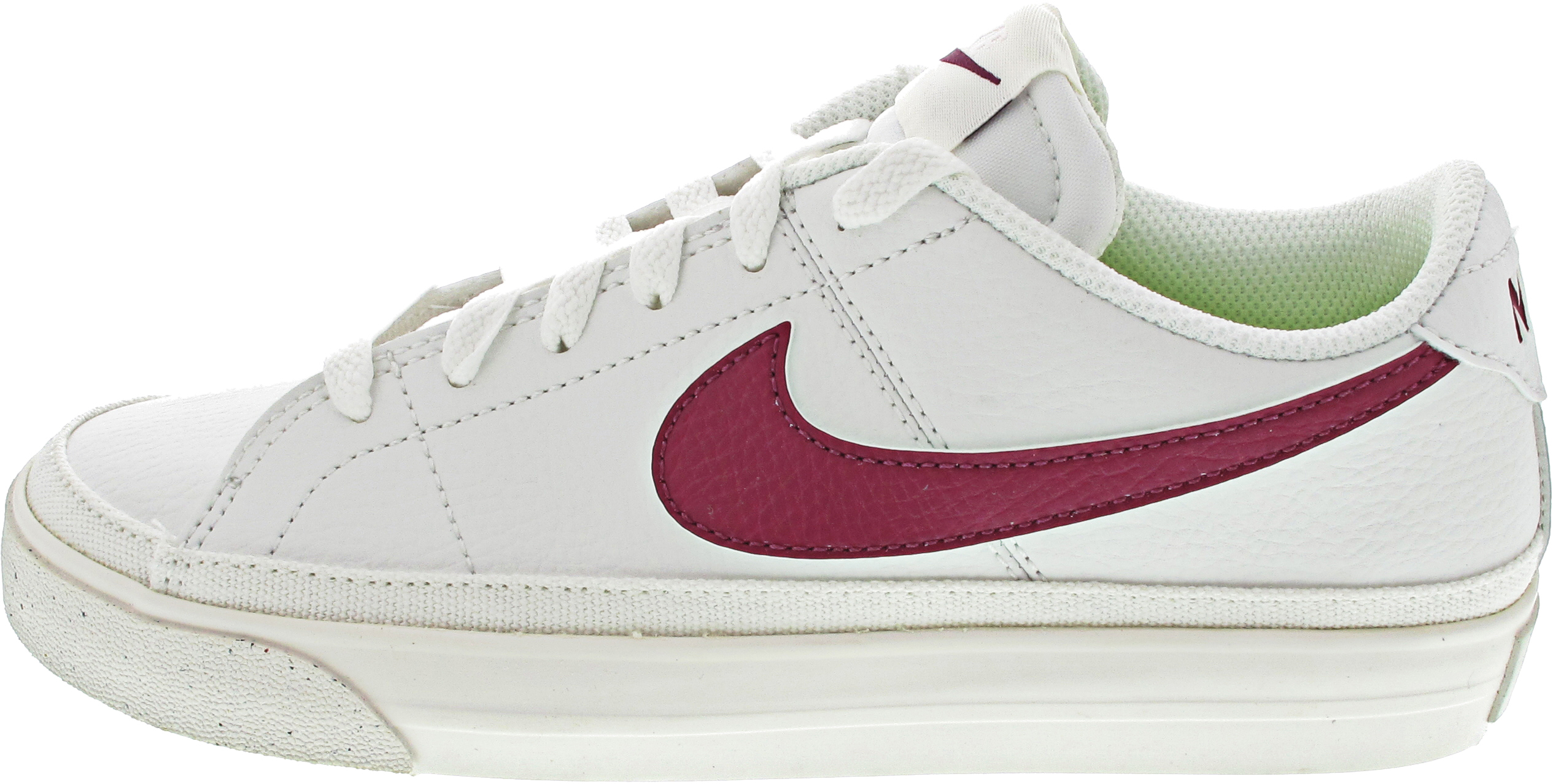 Nike Court Legacy NN
