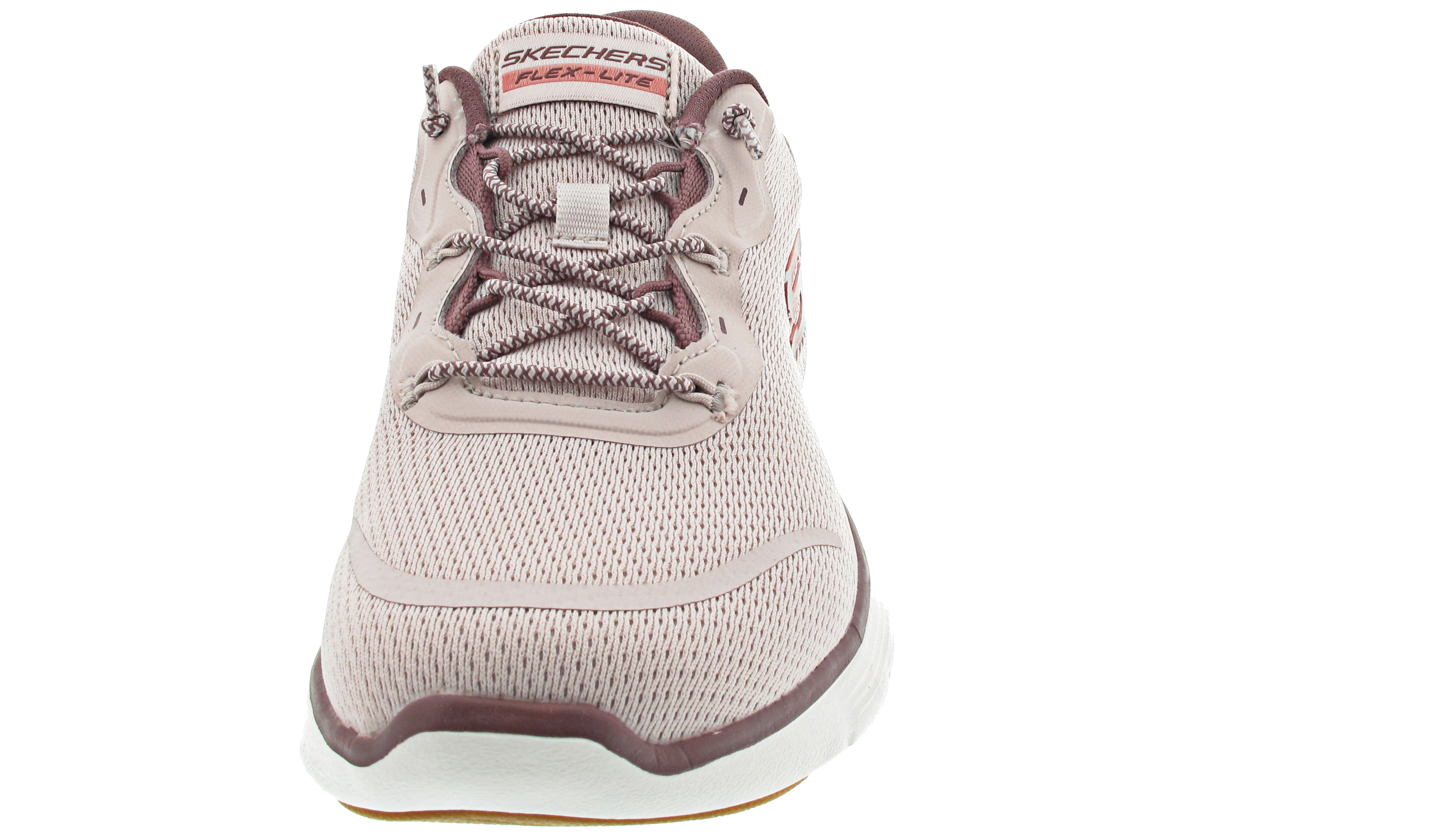 Skechers Slip-Ins:Flex Appeal 5.0