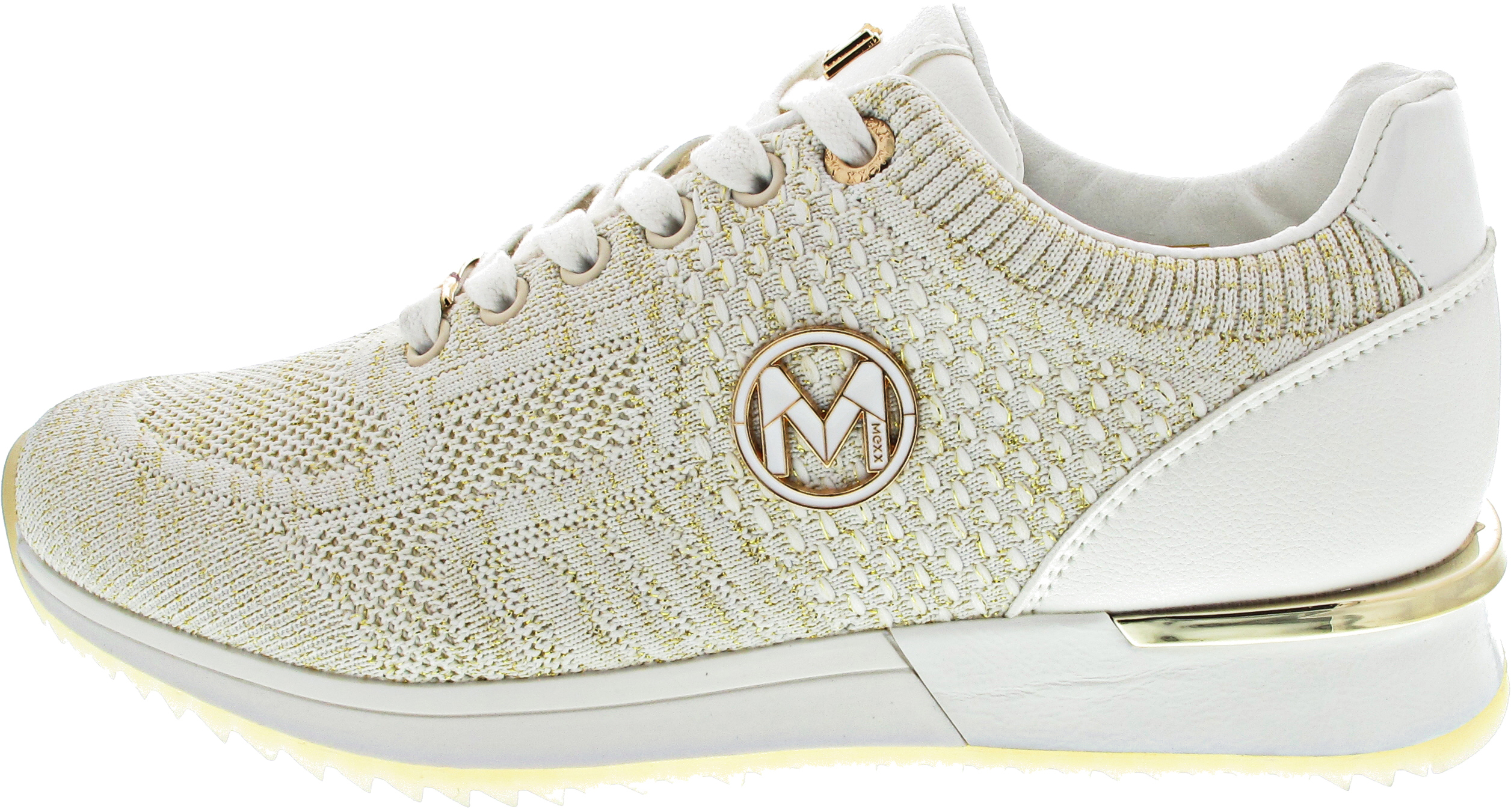 Mexx Gitte Glitter