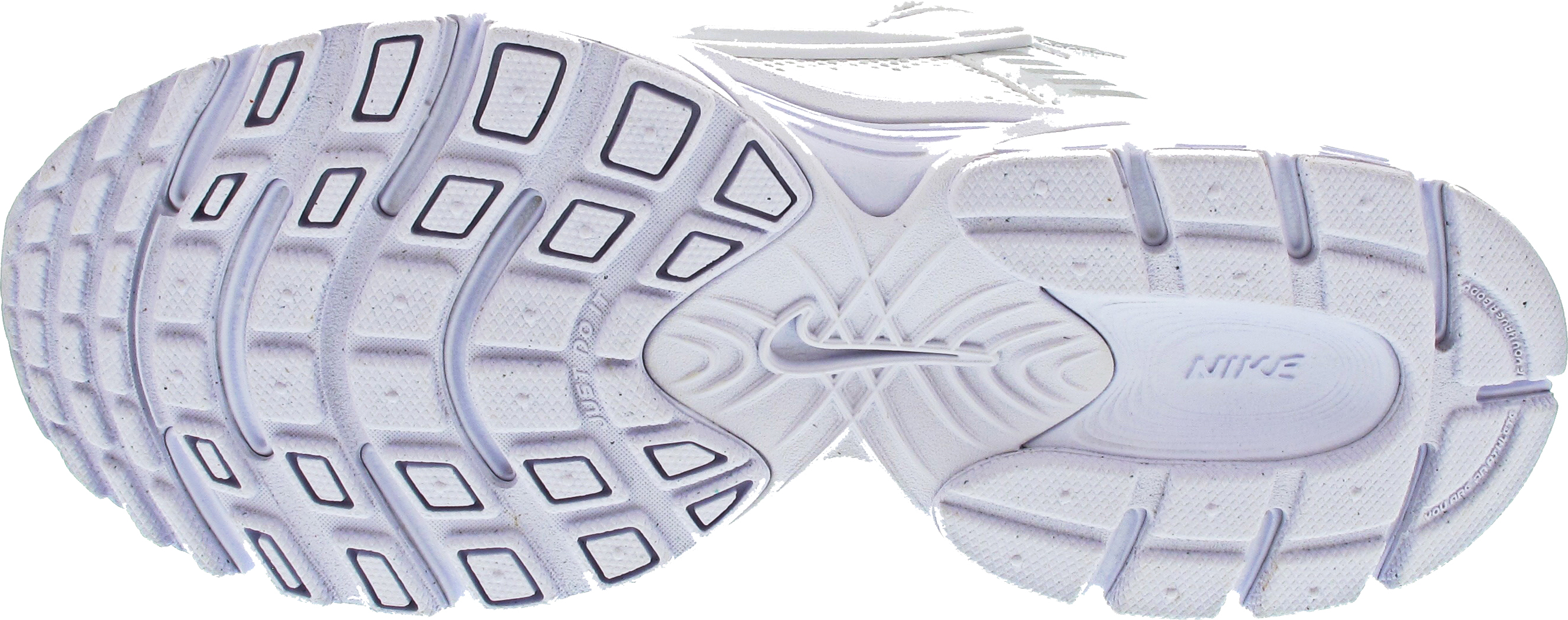 Nike V5 RNR