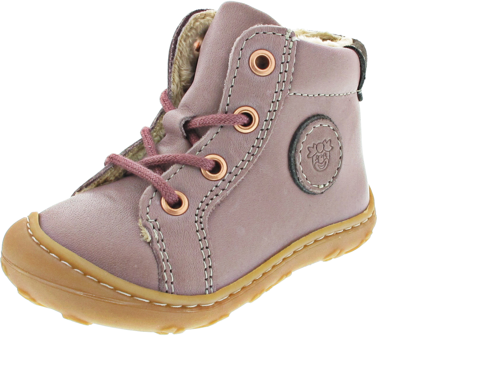 Ricosta GEORGIE Ricosta GEORGIE