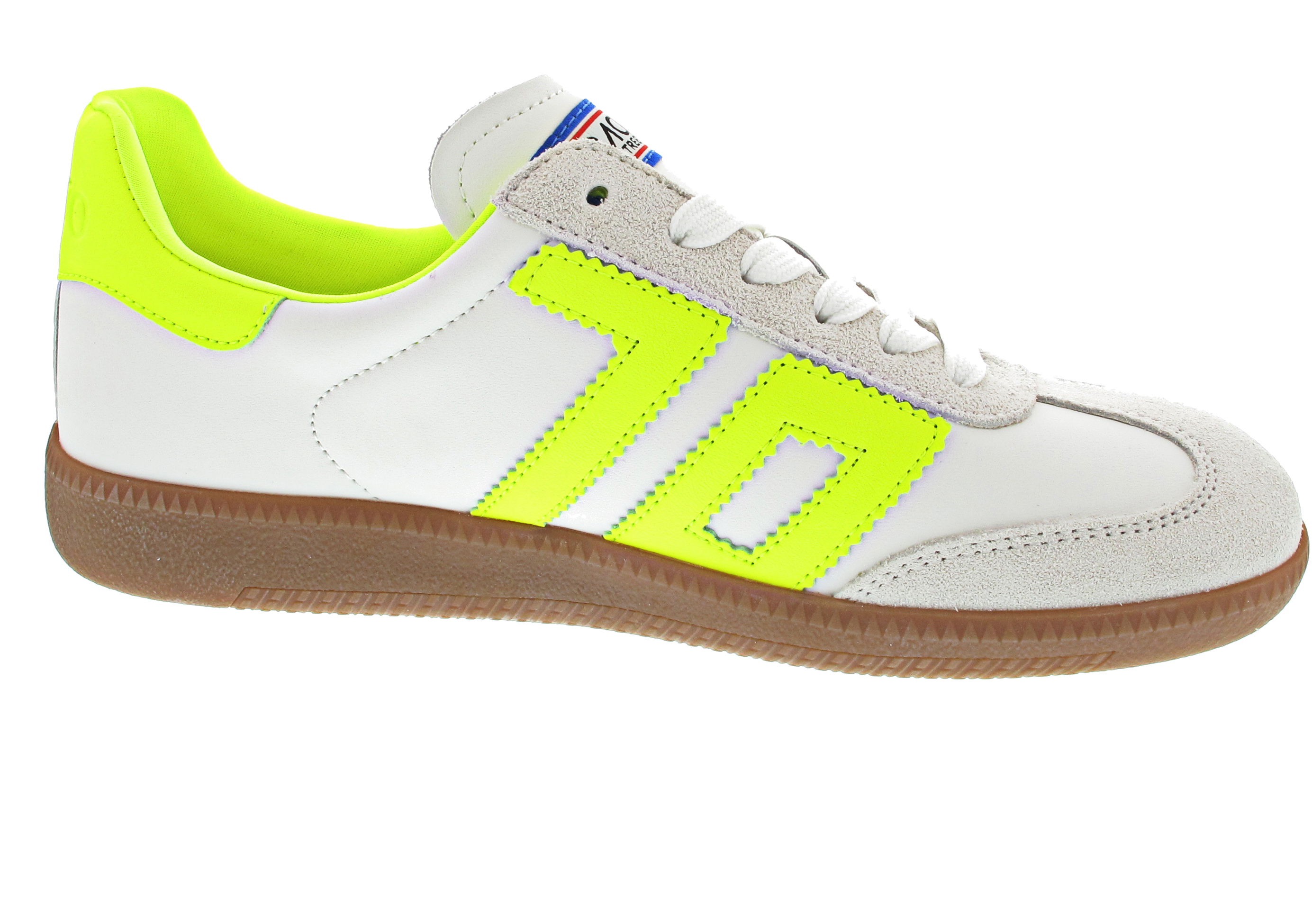 Back 70 Cloud 2505-02