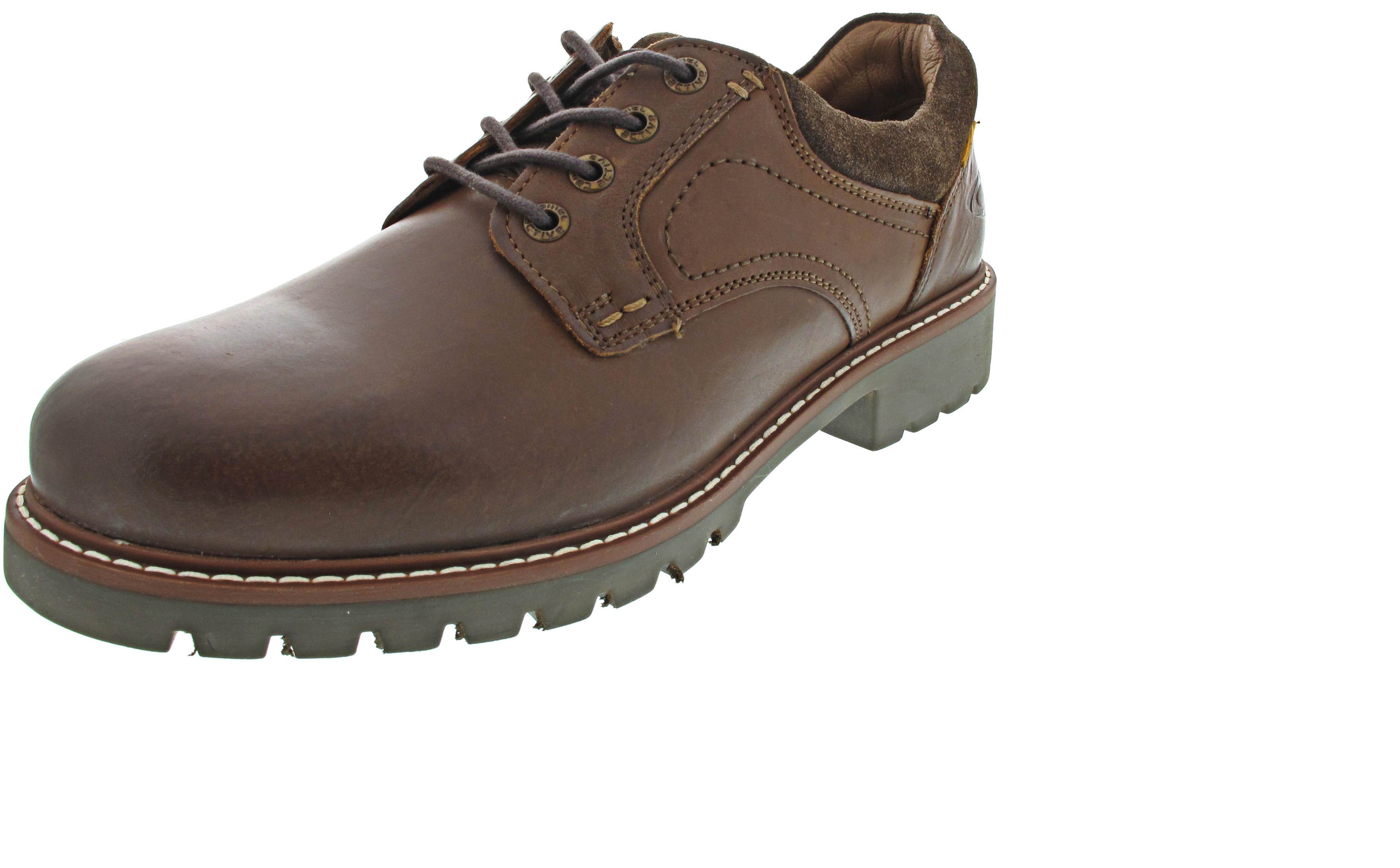 Camel Active