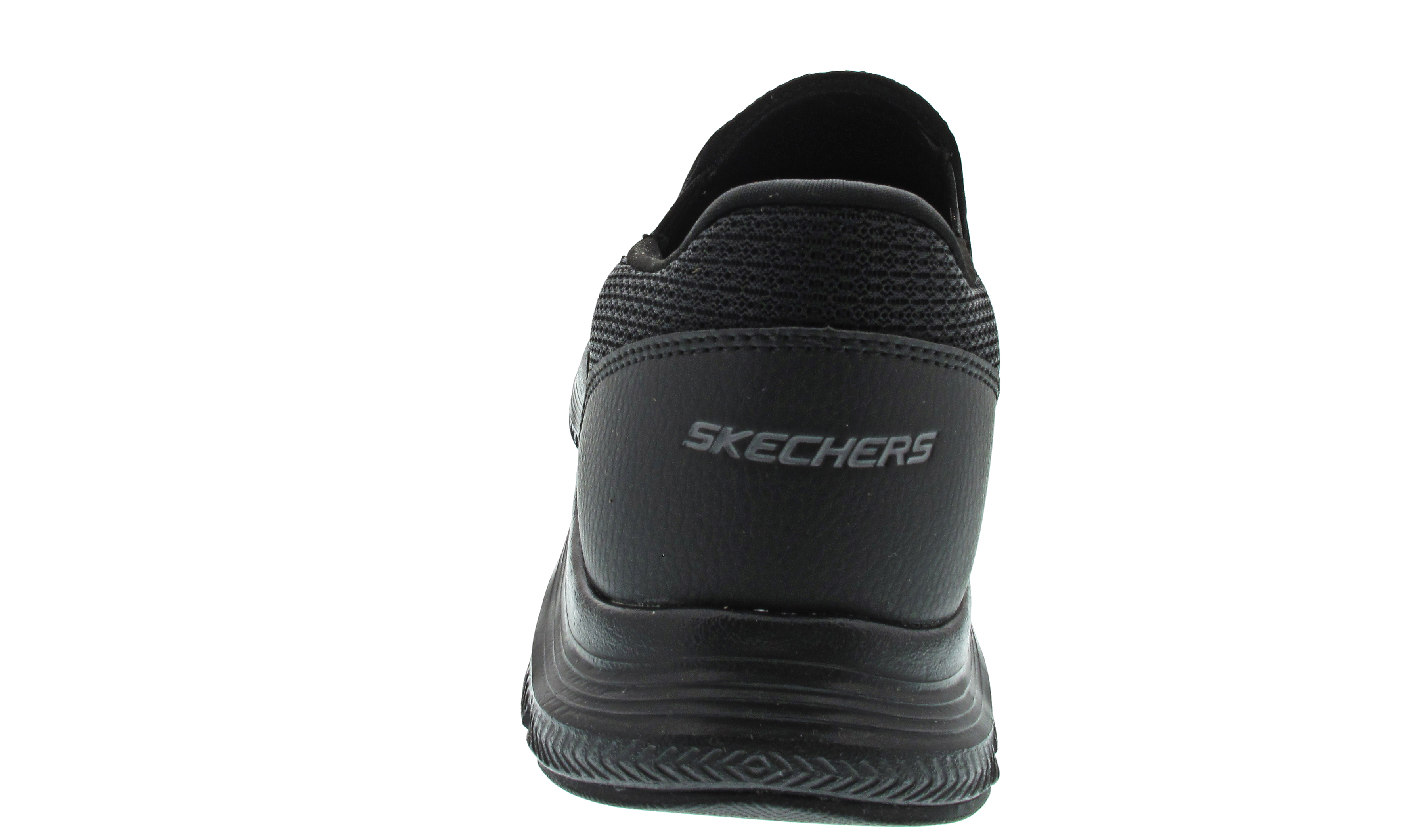 Skechers Flex Advantage 4.0-Tuscan