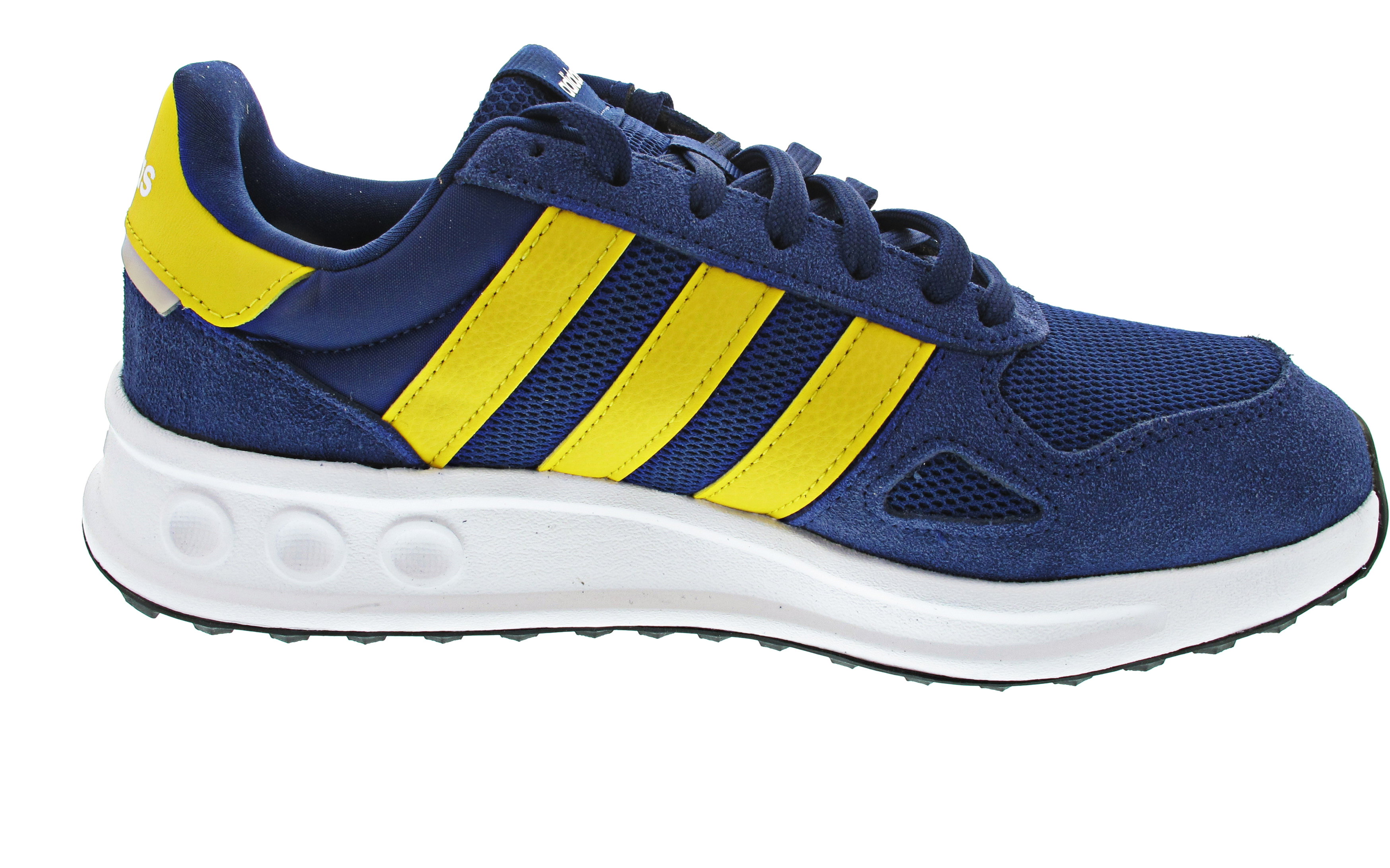 adidas Run 84