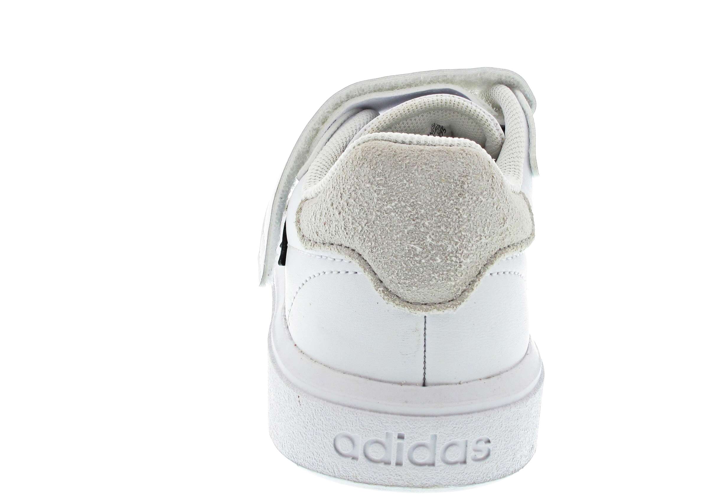 adidas Courtblock EL C