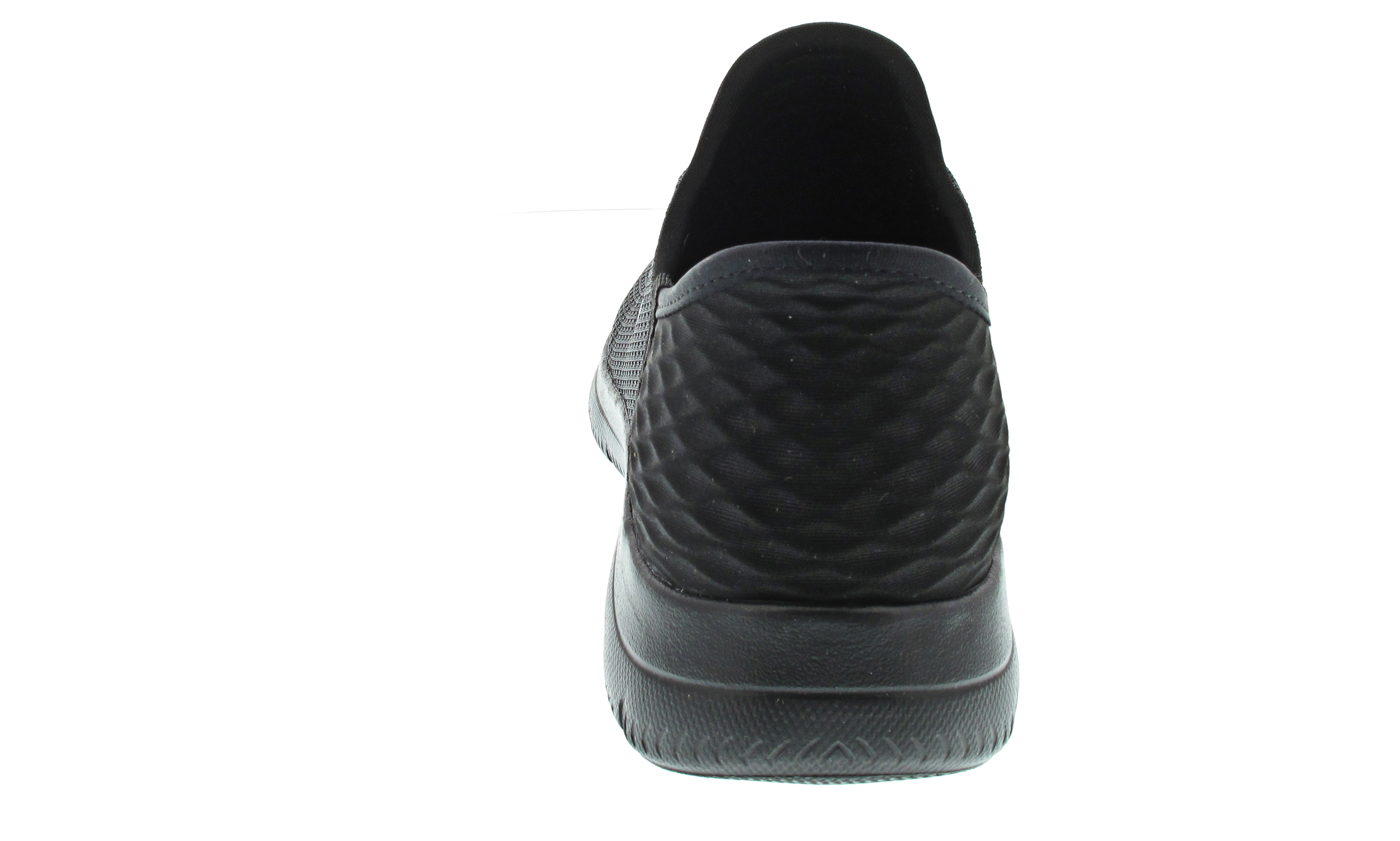 Skechers Slip-Ins:Summits-Diamond