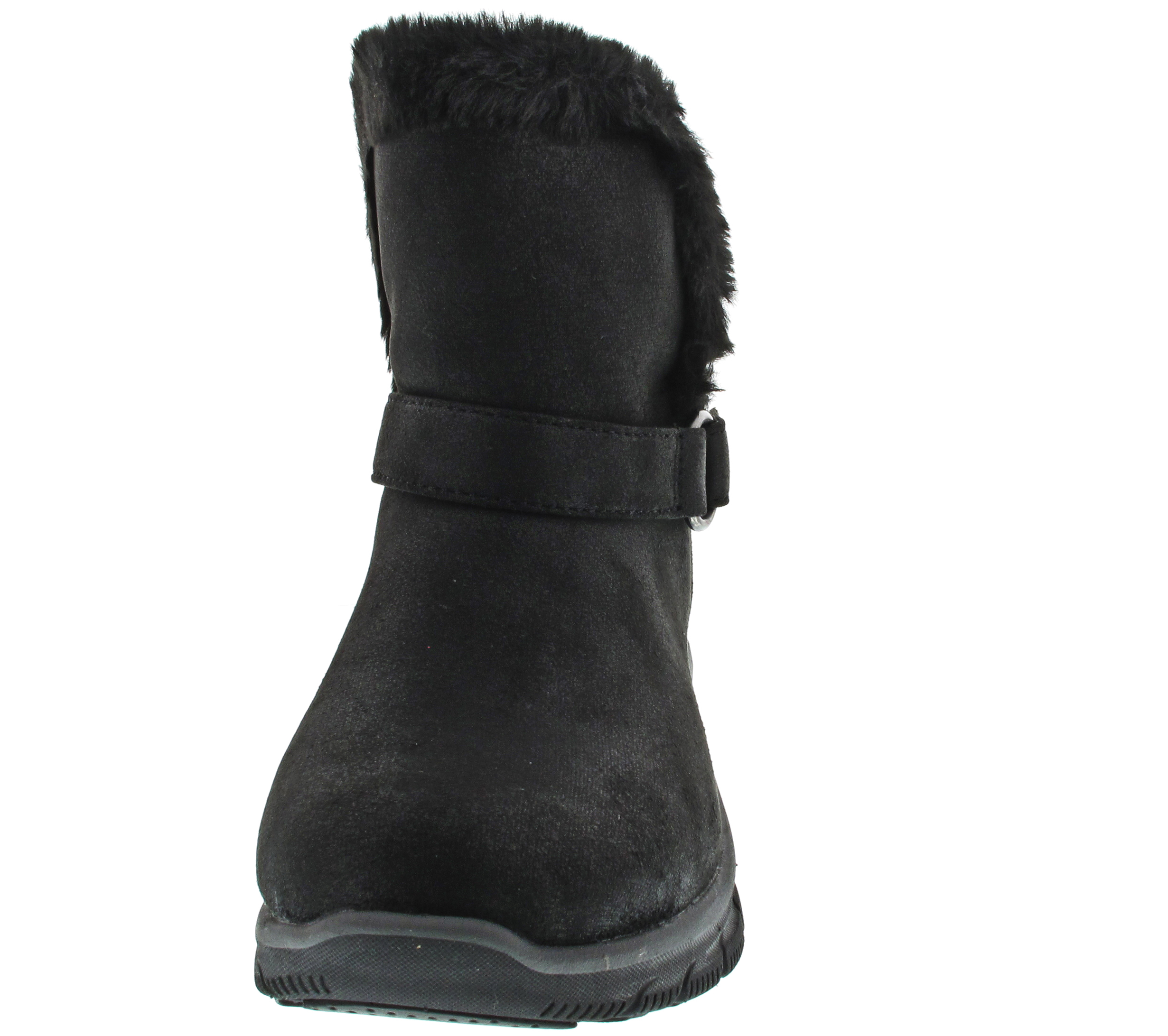 Skechers Slip-Ins: Easy Going-Drea